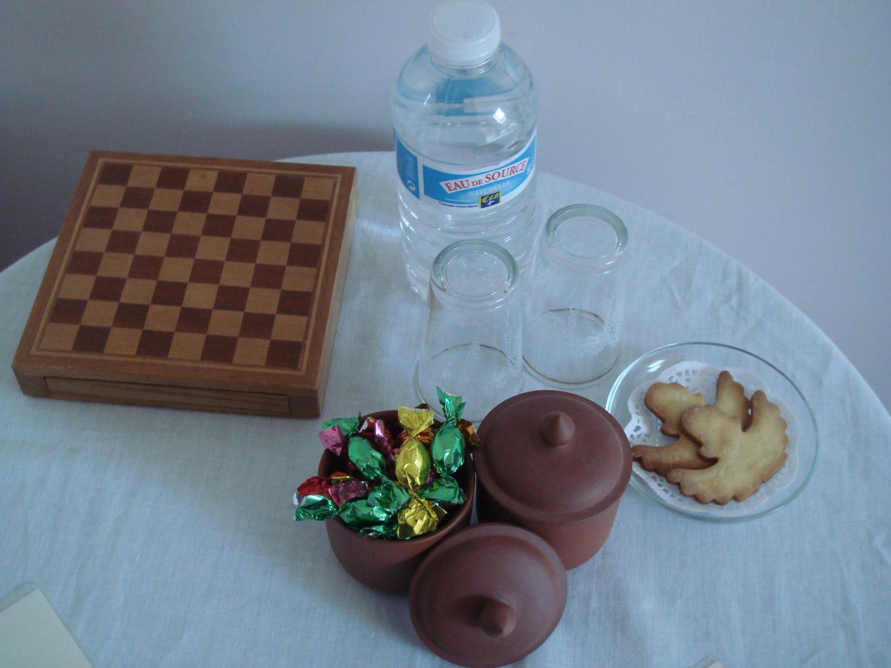 Photo 51