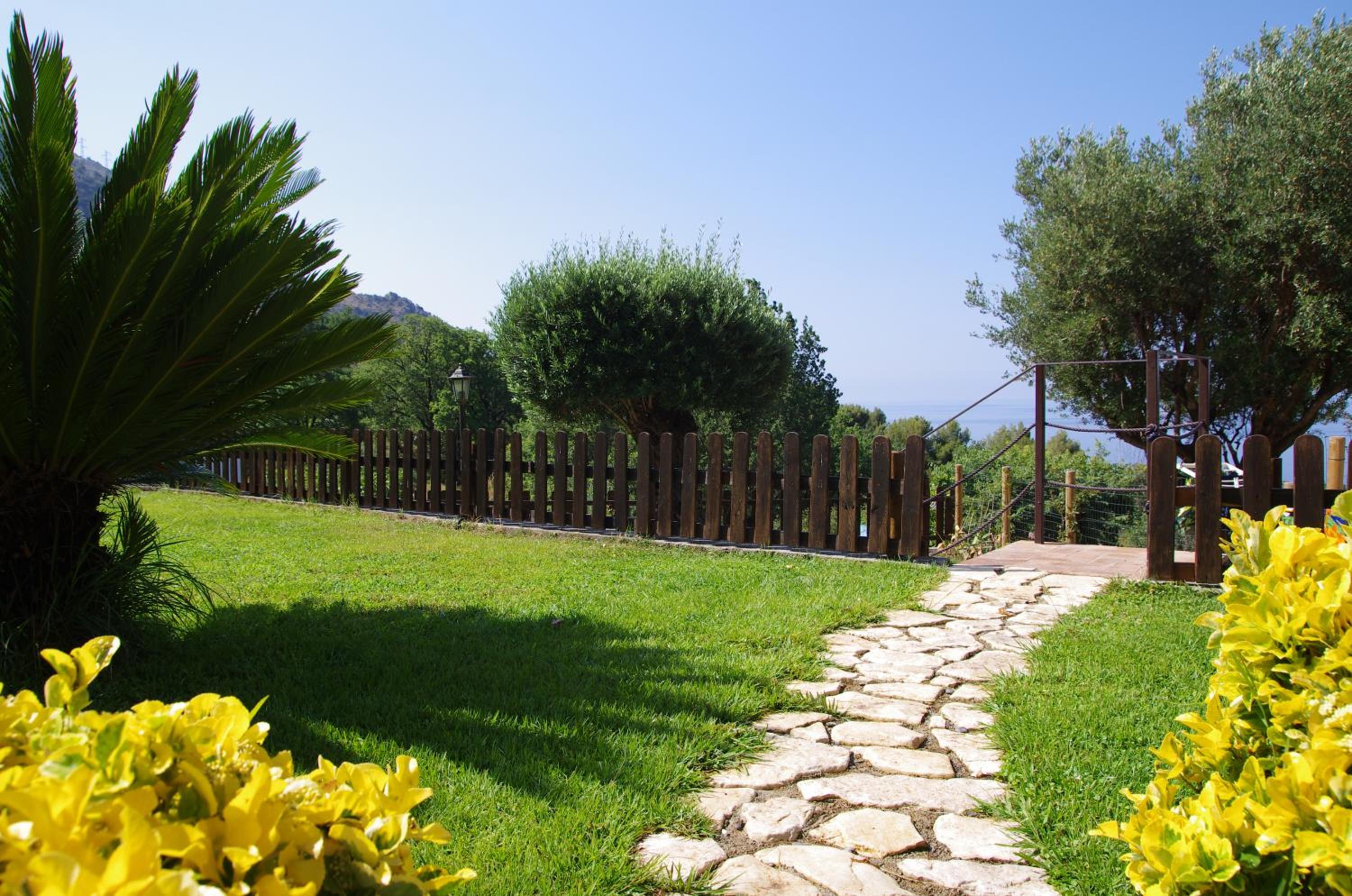Photo 12
