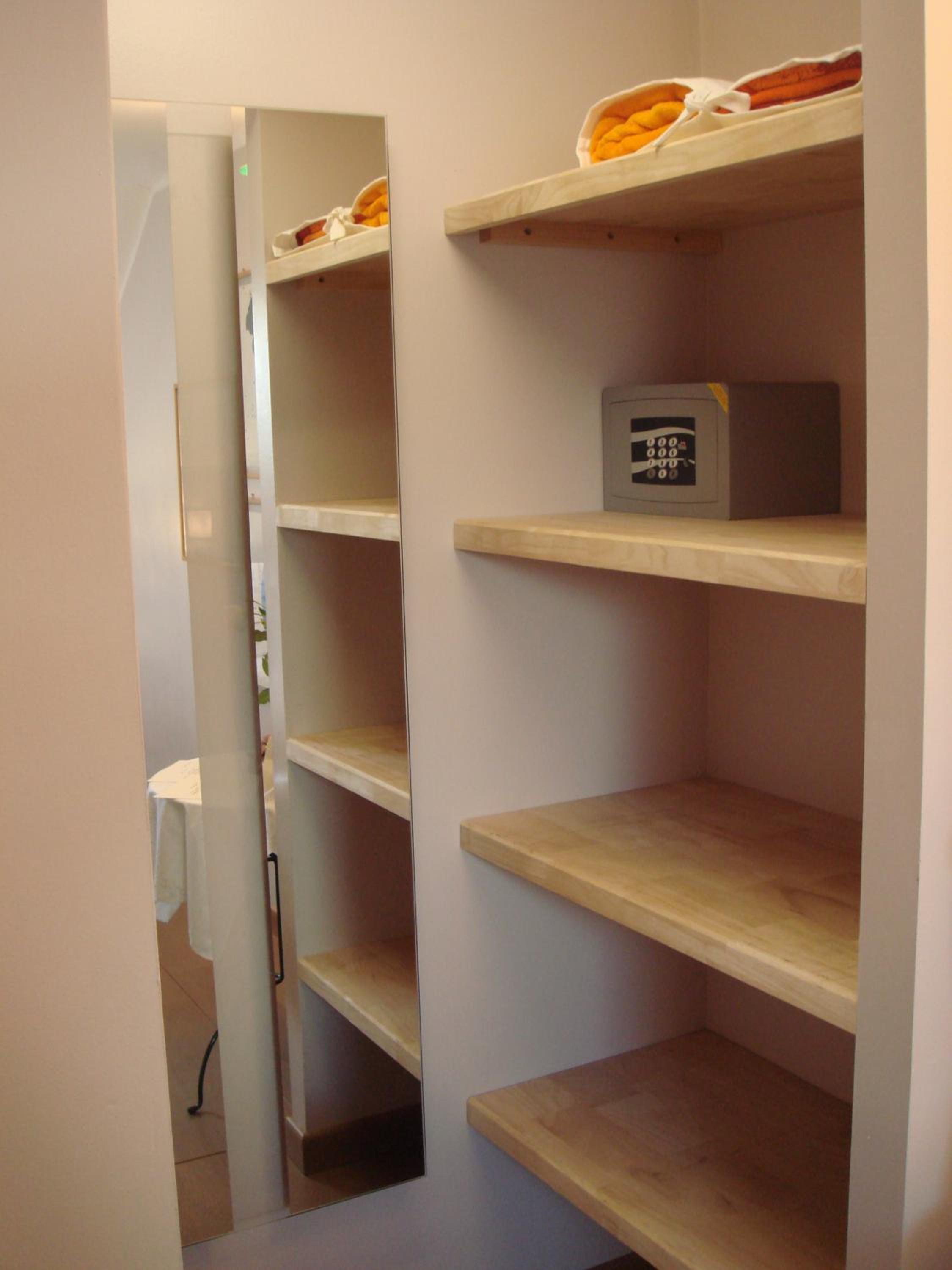 Photo 46