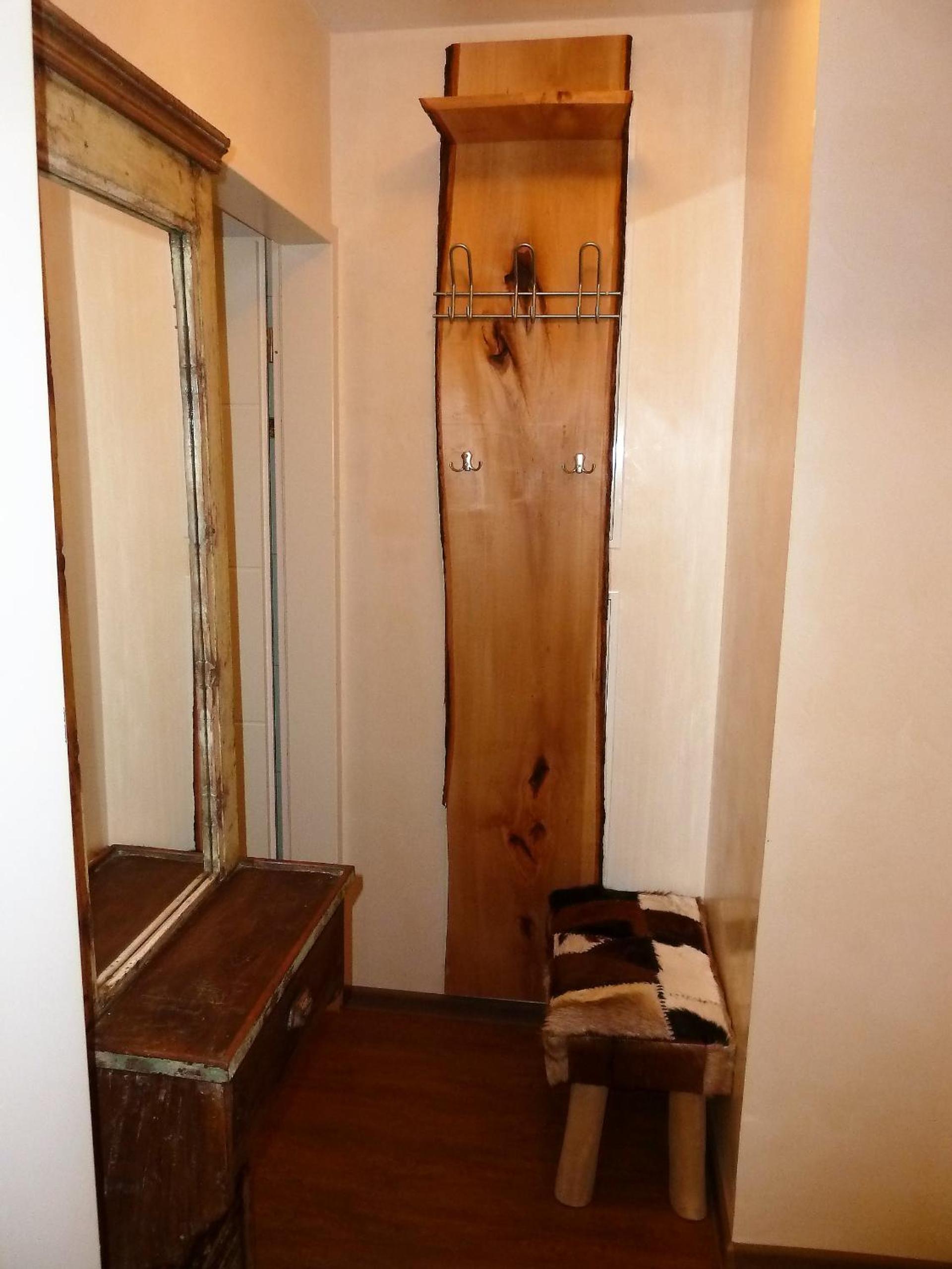 Chalet Bad Tölz