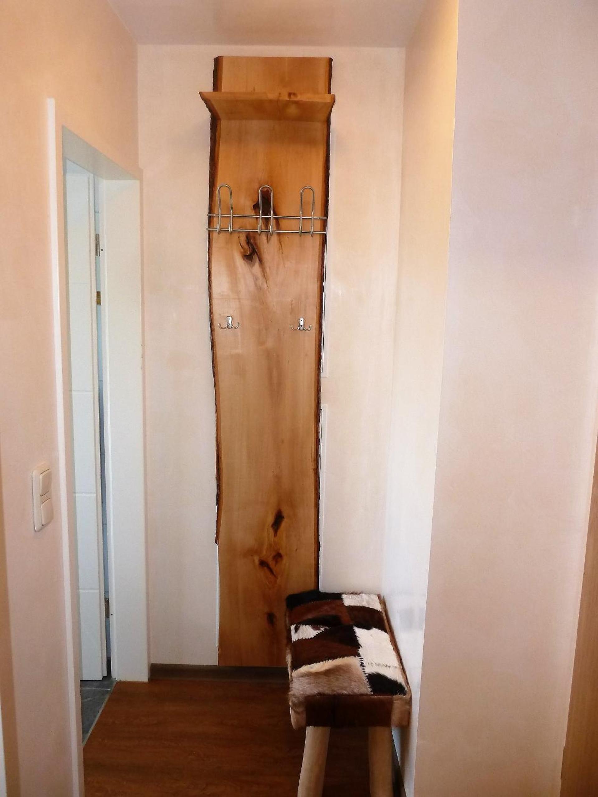 Chalet Bad Tölz