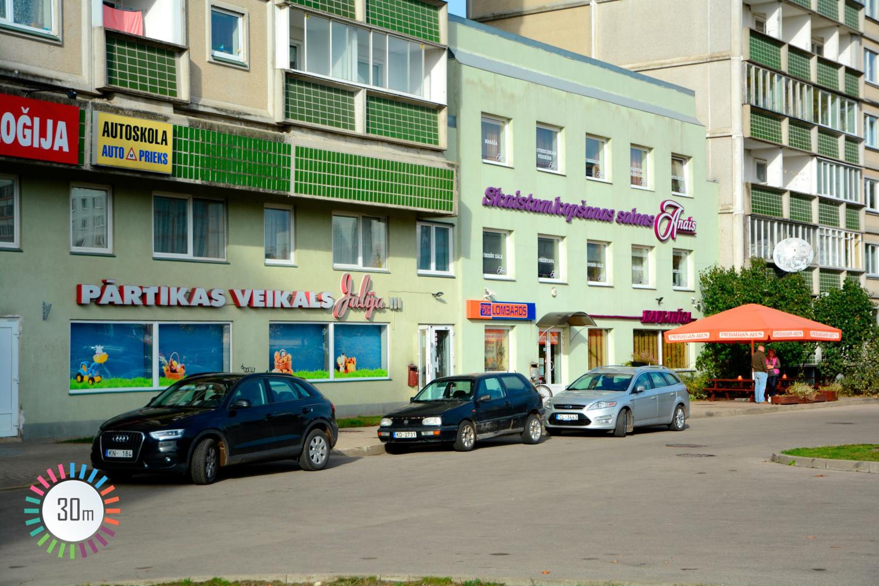 Photo 30