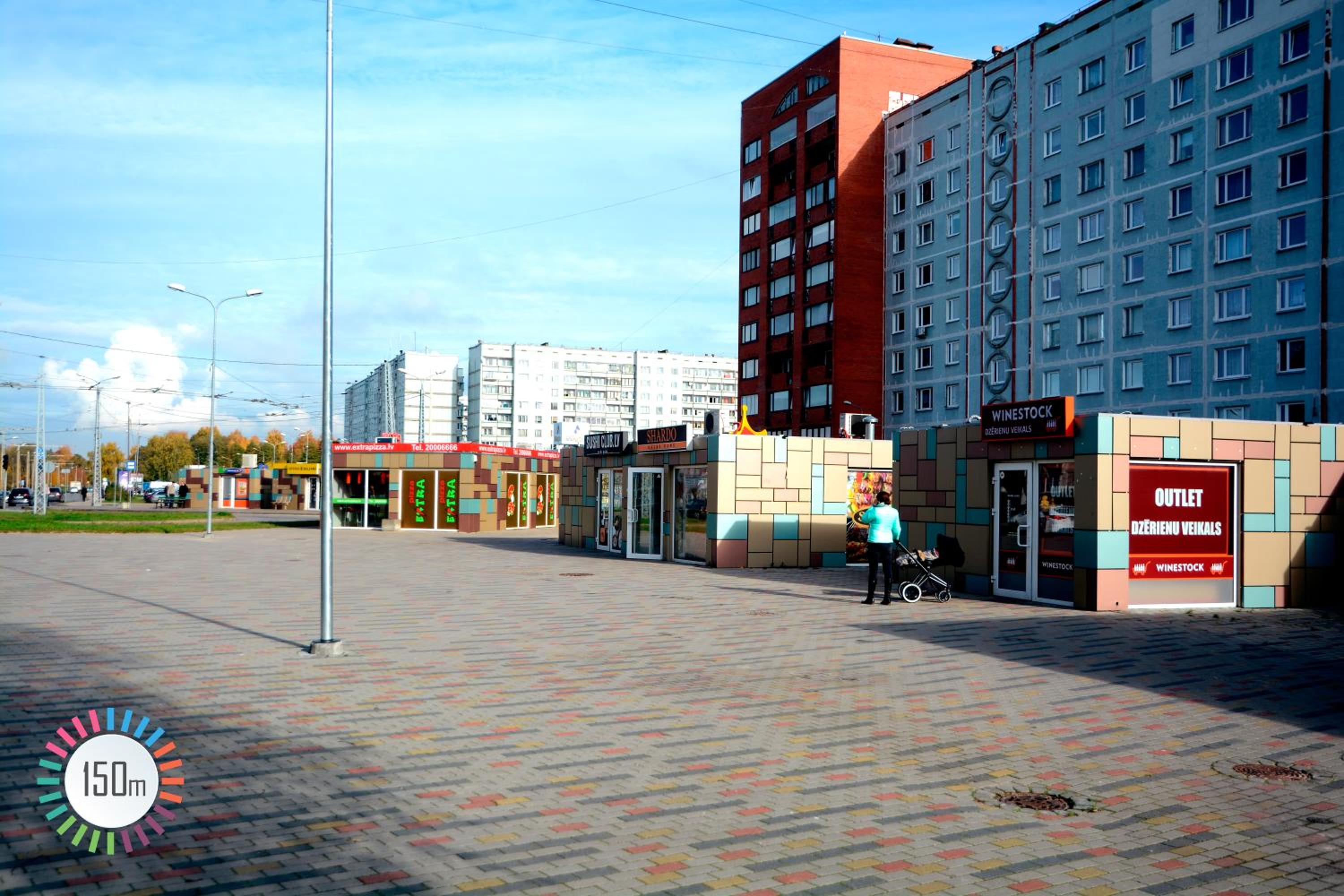 Photo 28