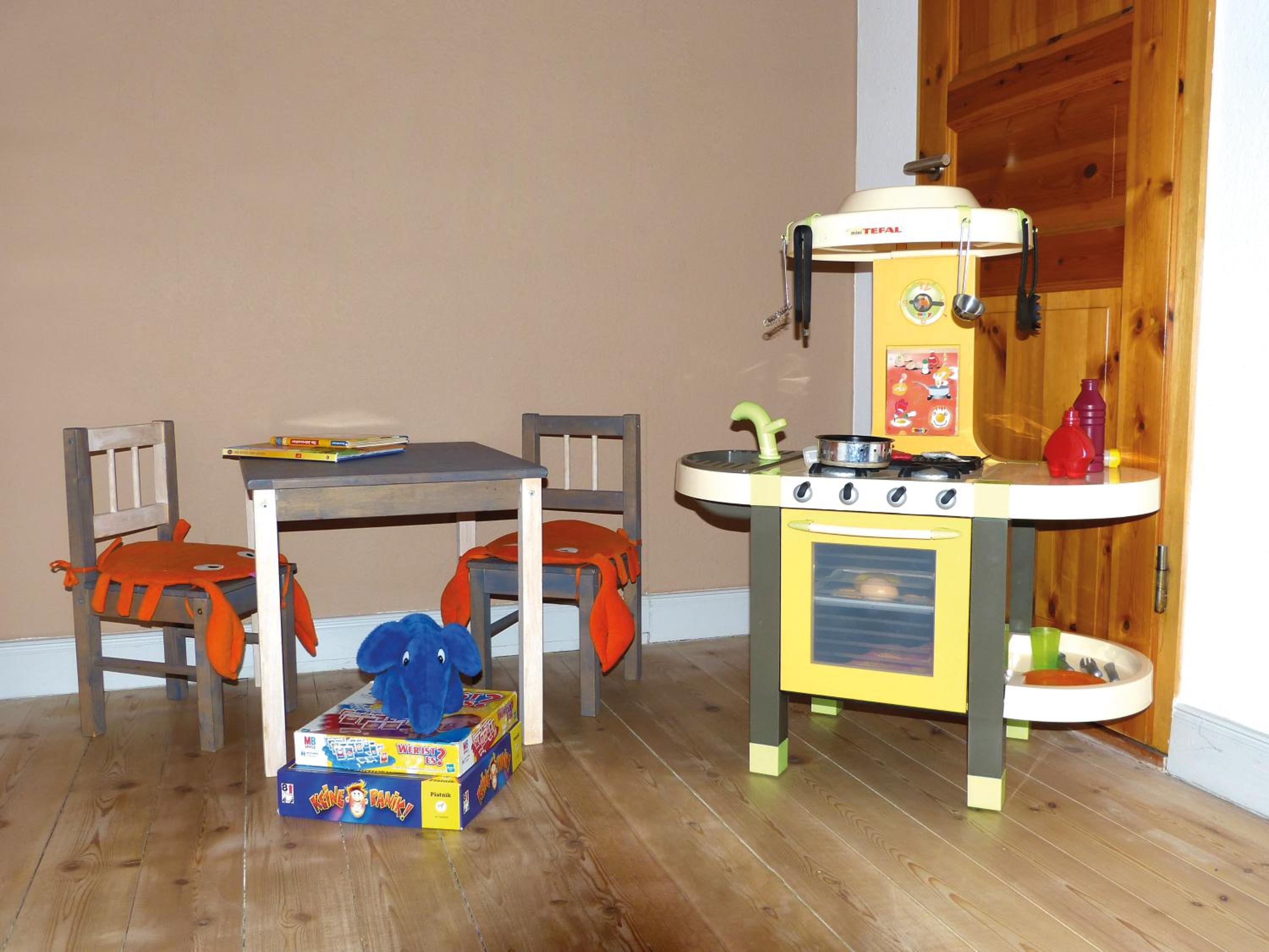 Photo 27
