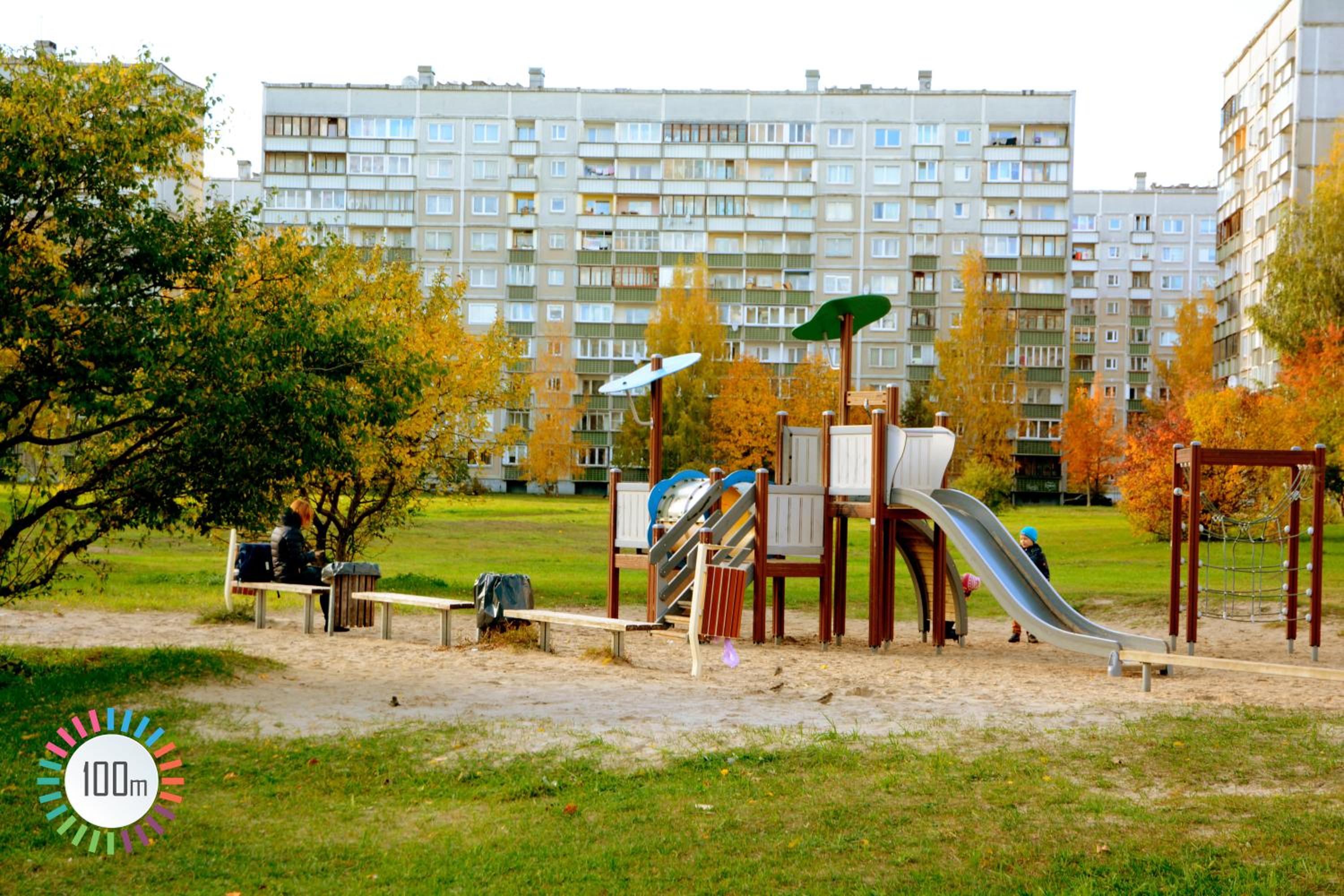 Photo 32