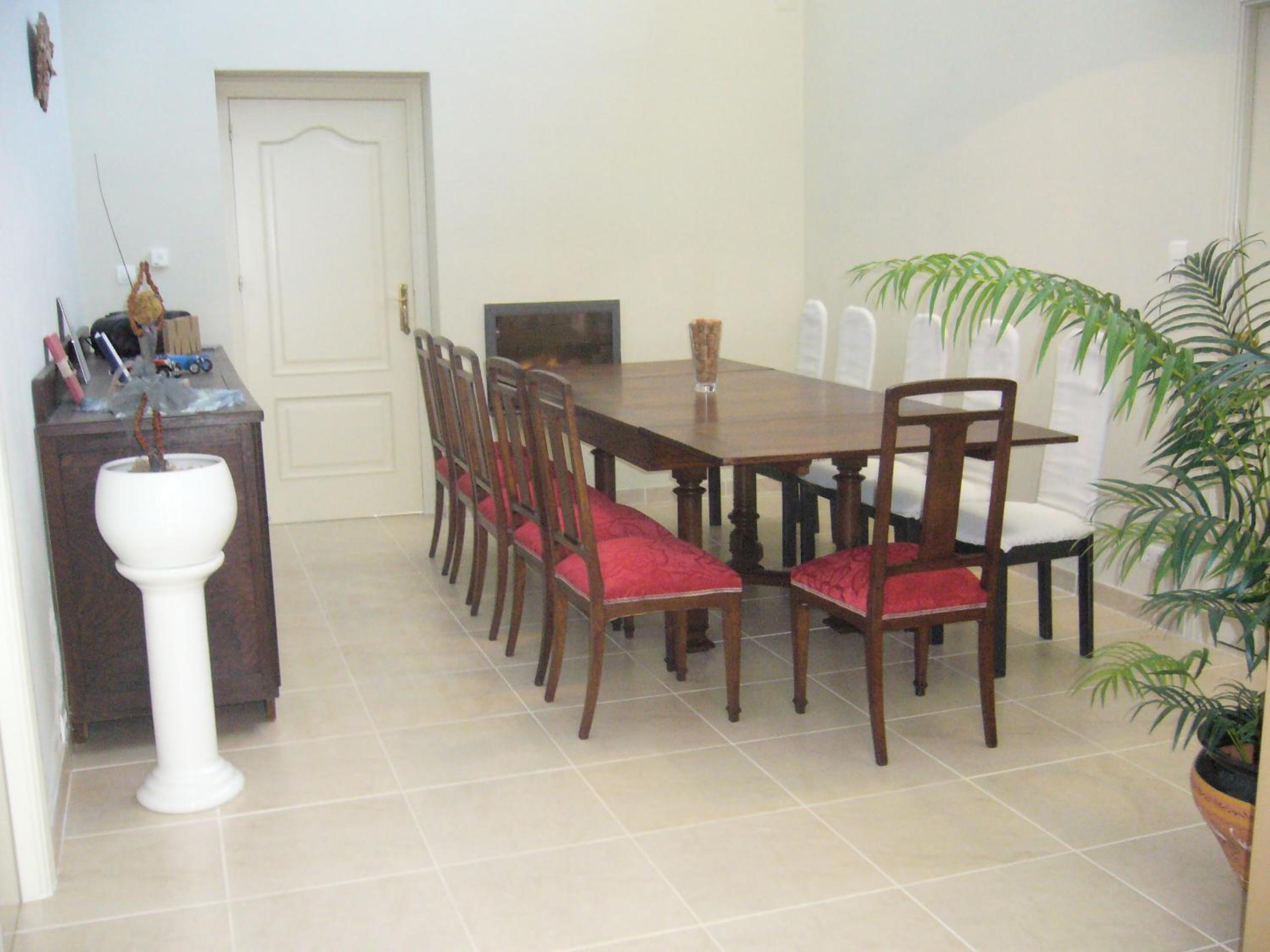 B&B Lasnavillasmm