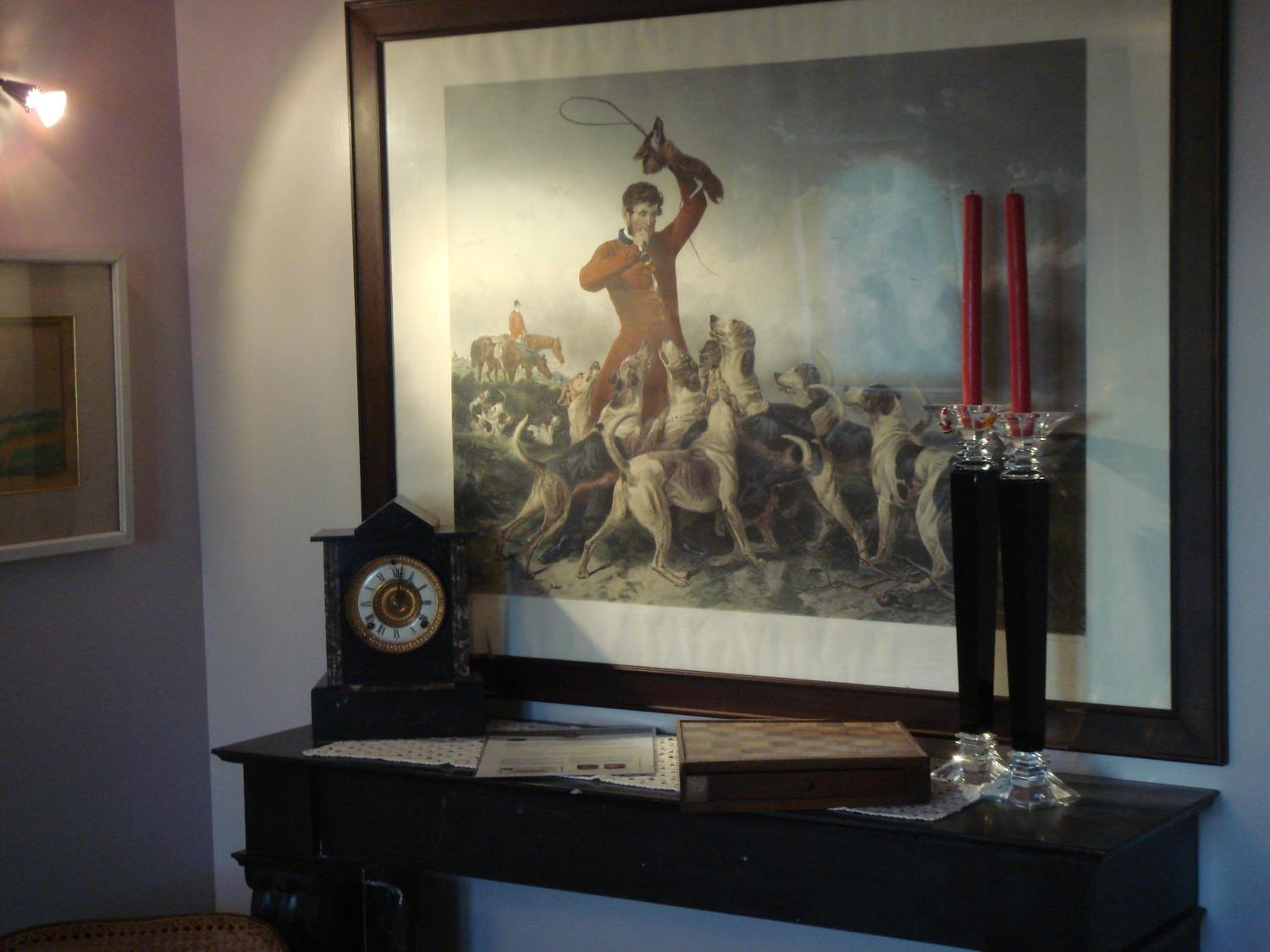 Photo 26