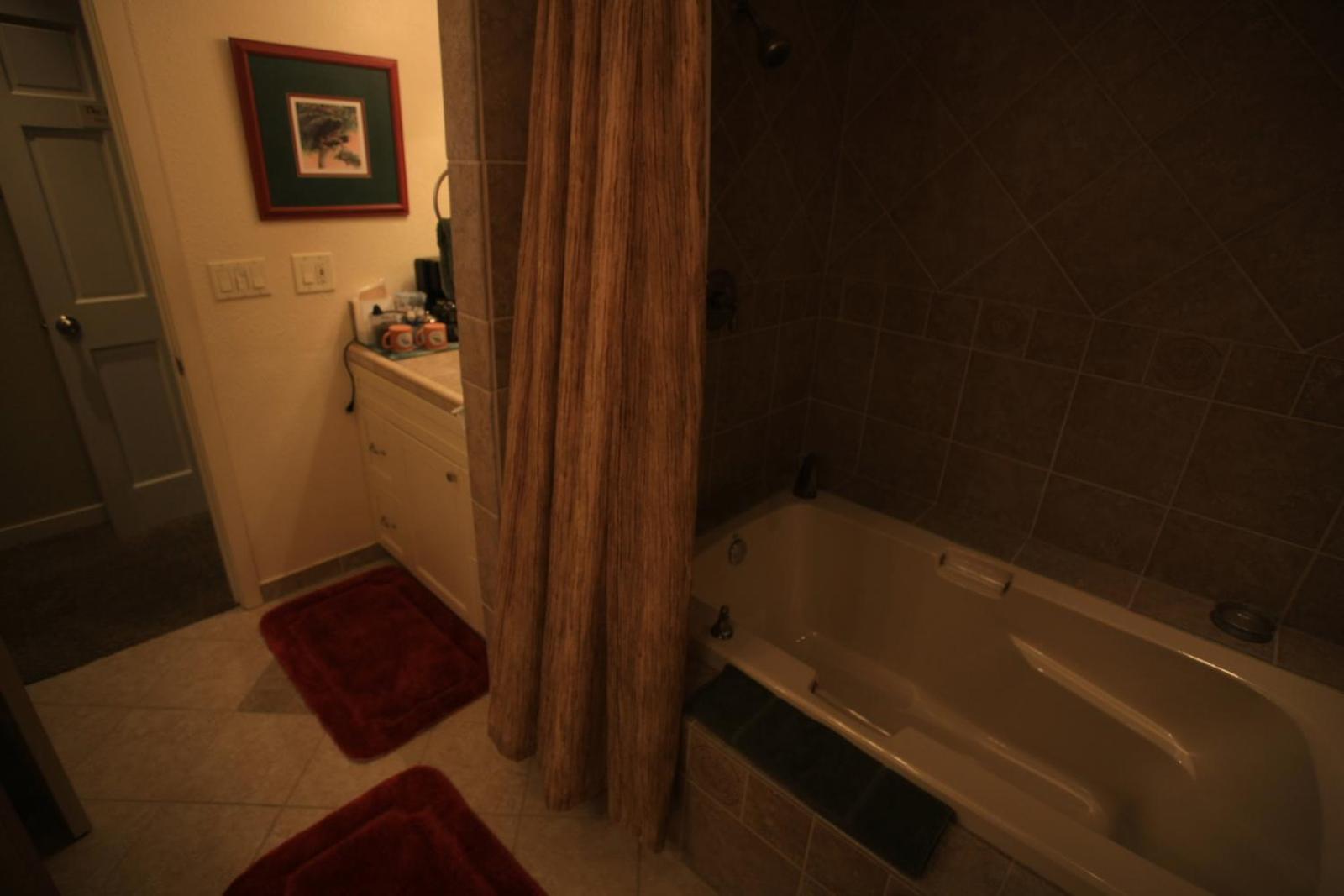 Photo 36