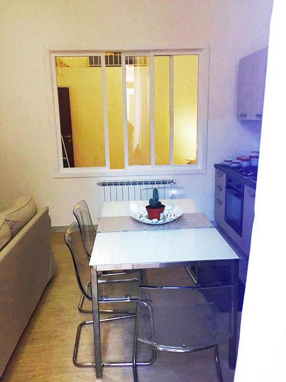 Casa Vacanze Disfida di BARLETTA photo 3