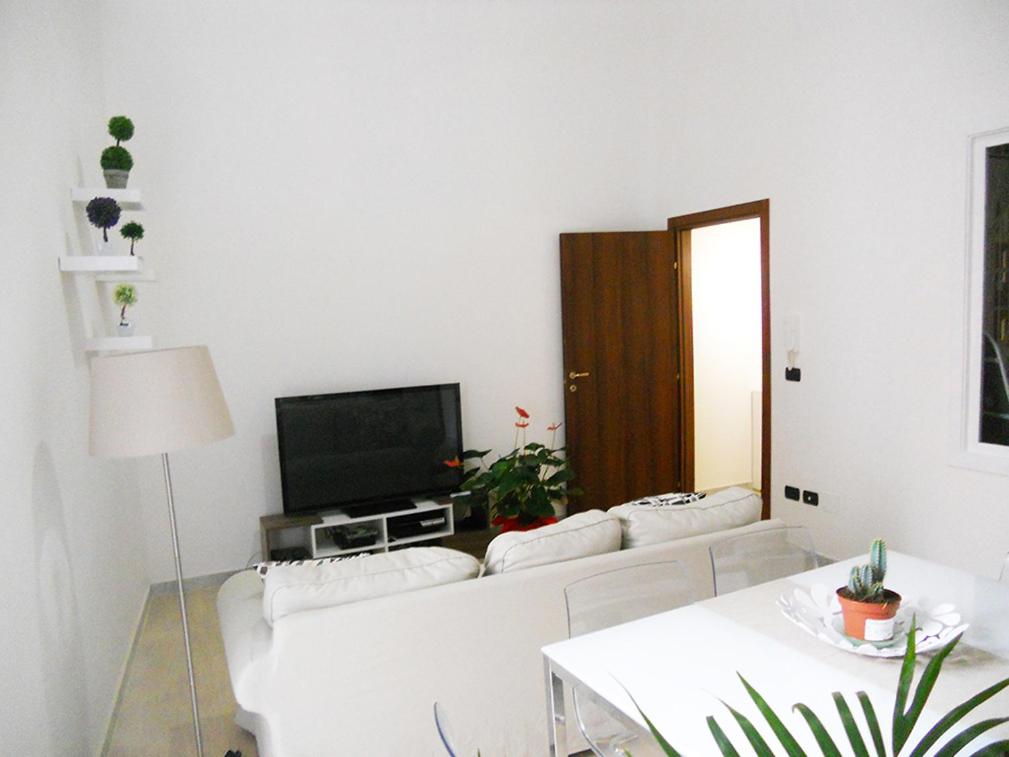 Casa Vacanze Disfida di BARLETTA photo 5