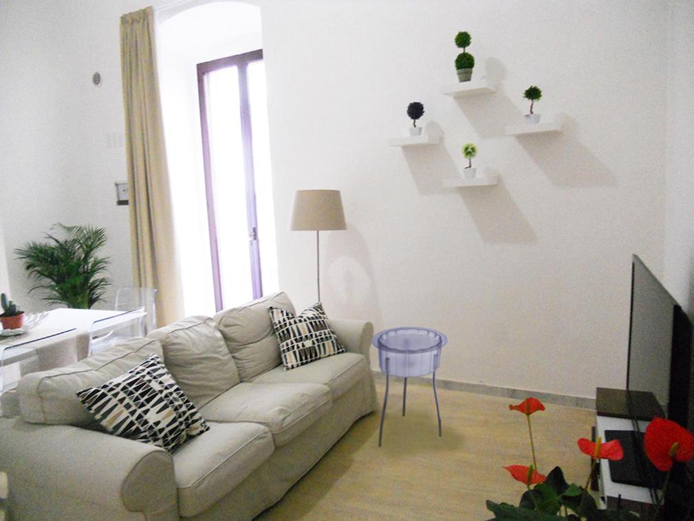 Casa Vacanze Disfida di BARLETTA photo 2