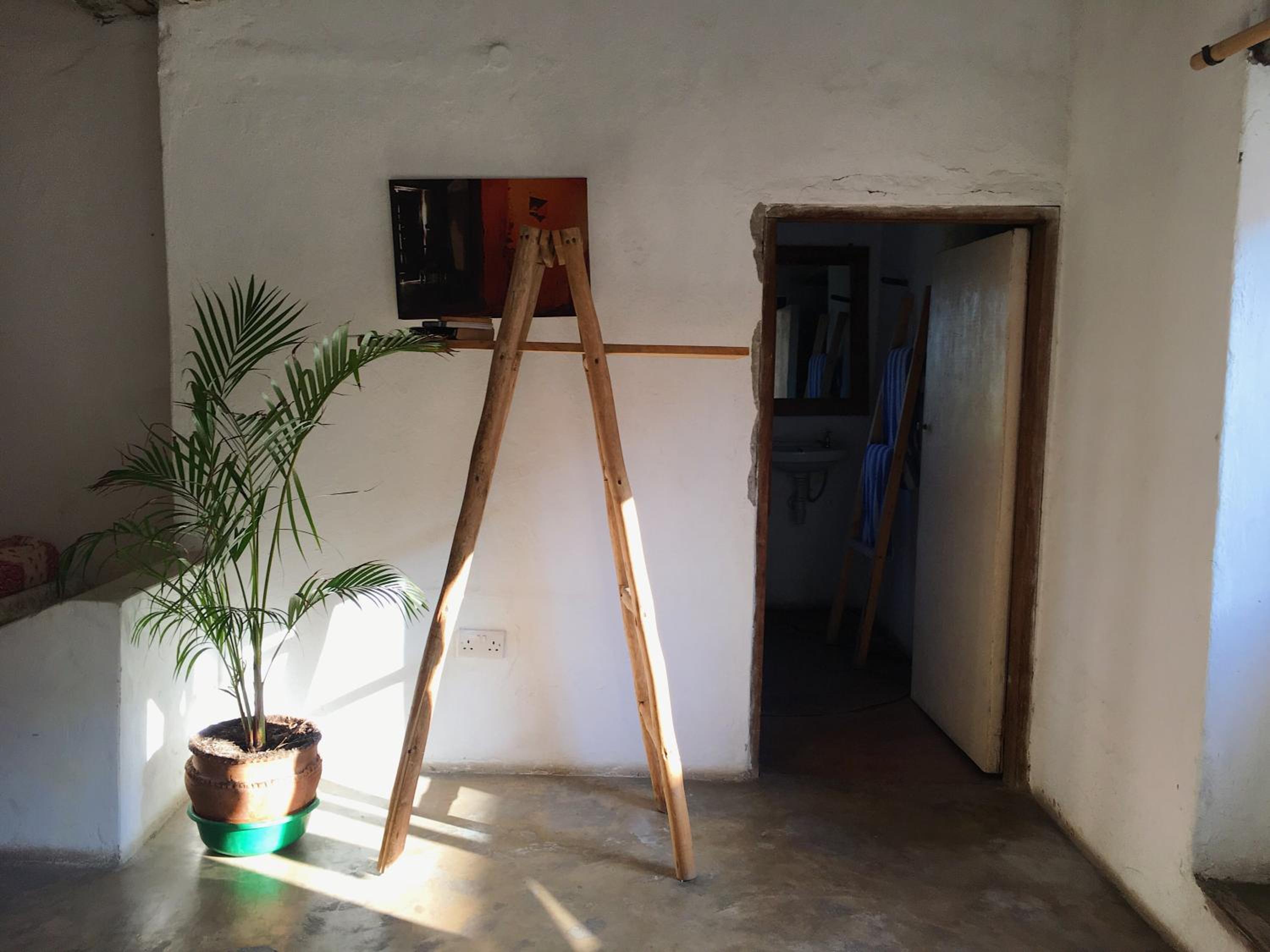 Photo 73