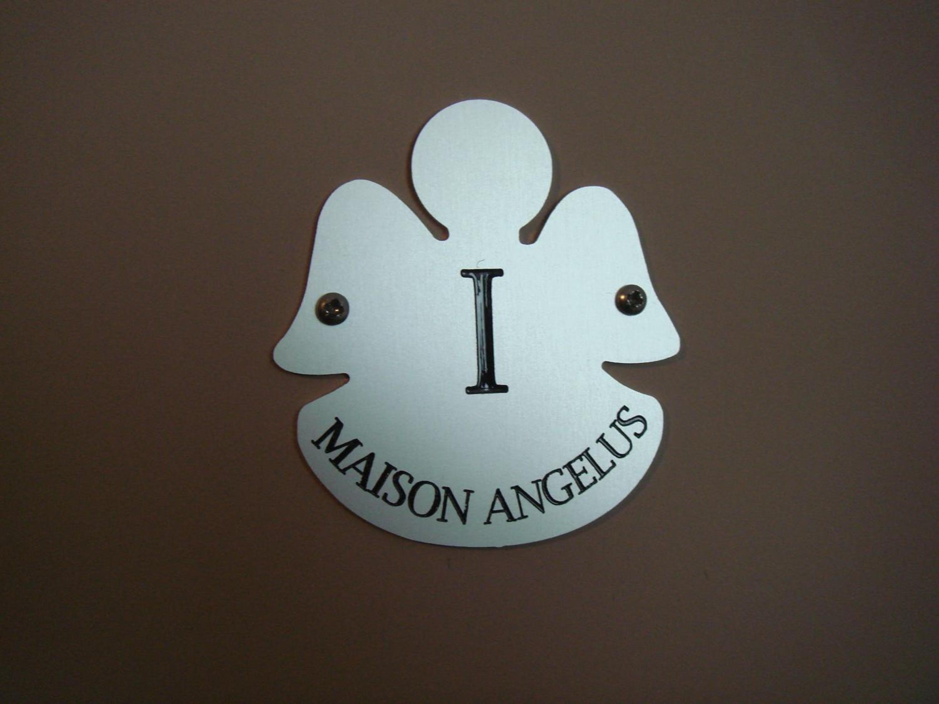 Photo 42
