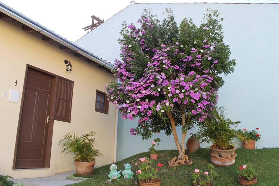 Itaporanga Pousada, photo 19
