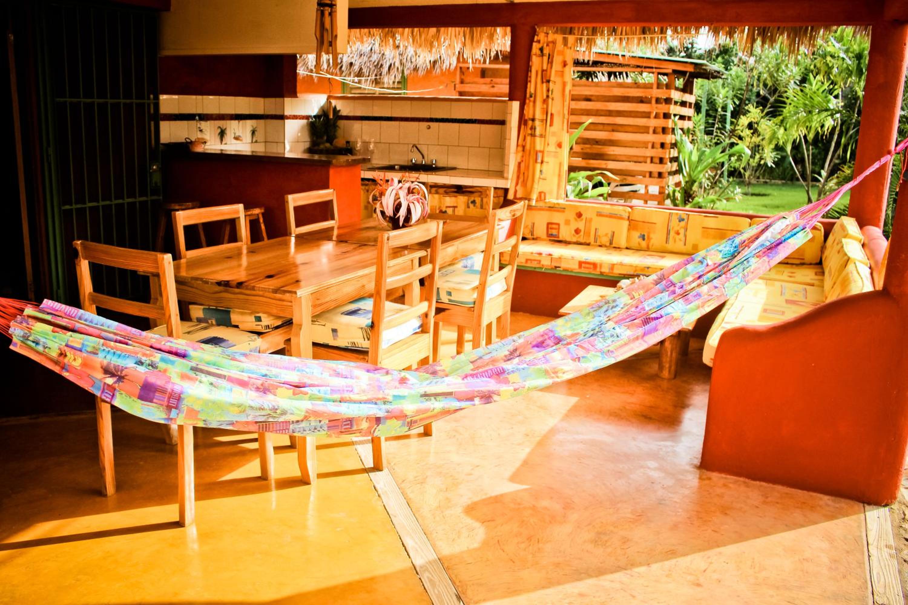 Labellaventura