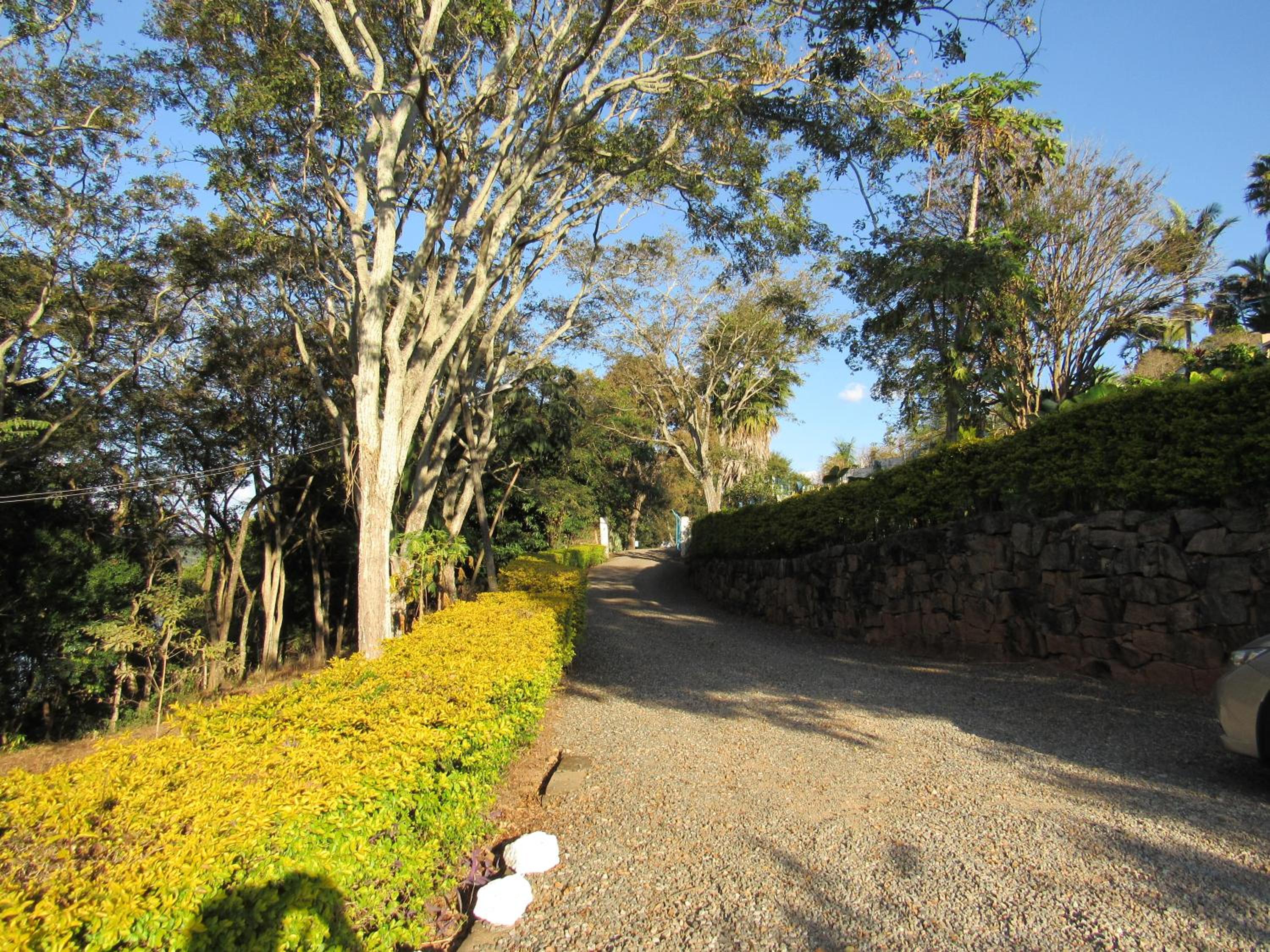 Recanto Bela Vista