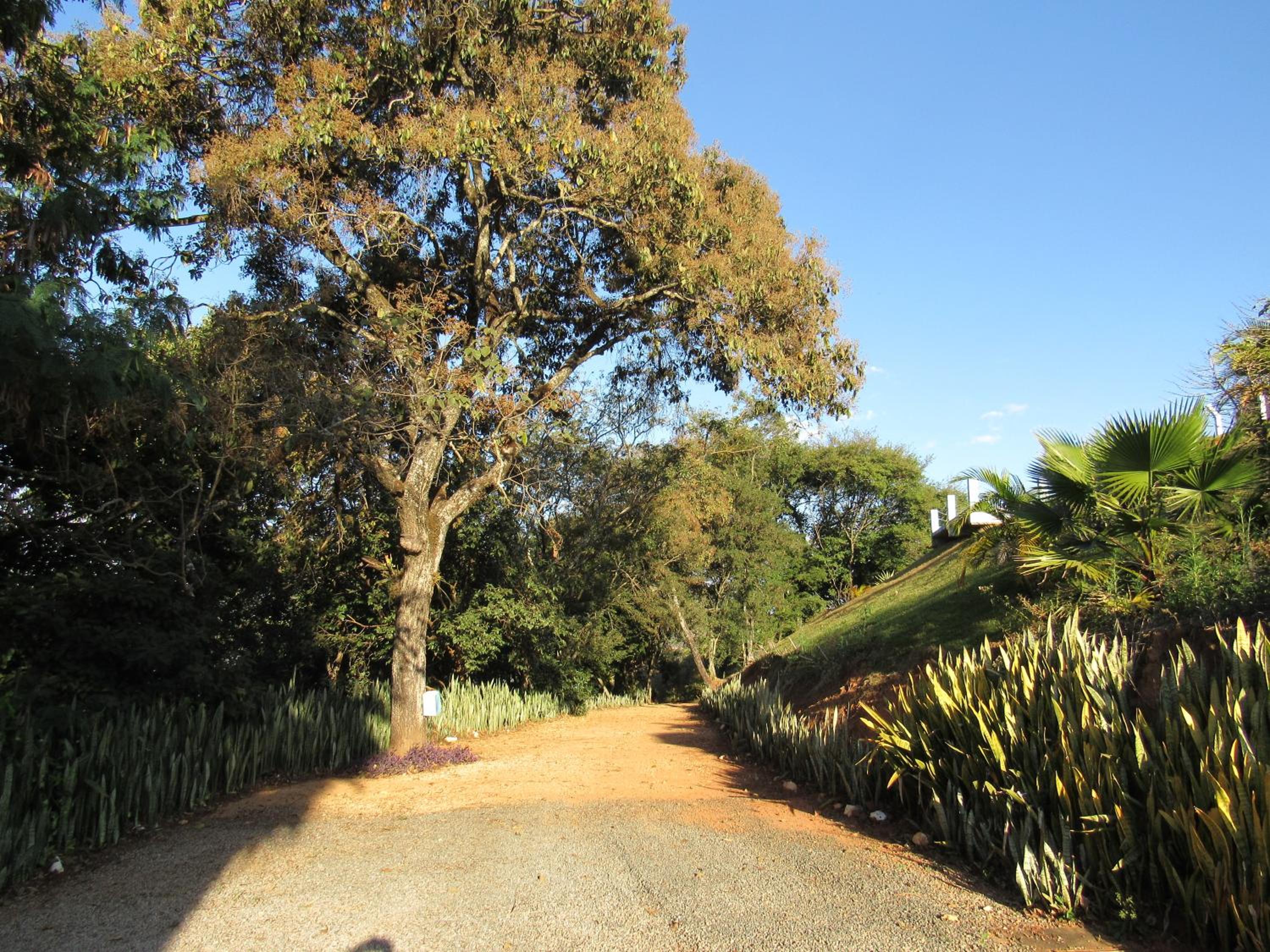 Recanto Bela Vista