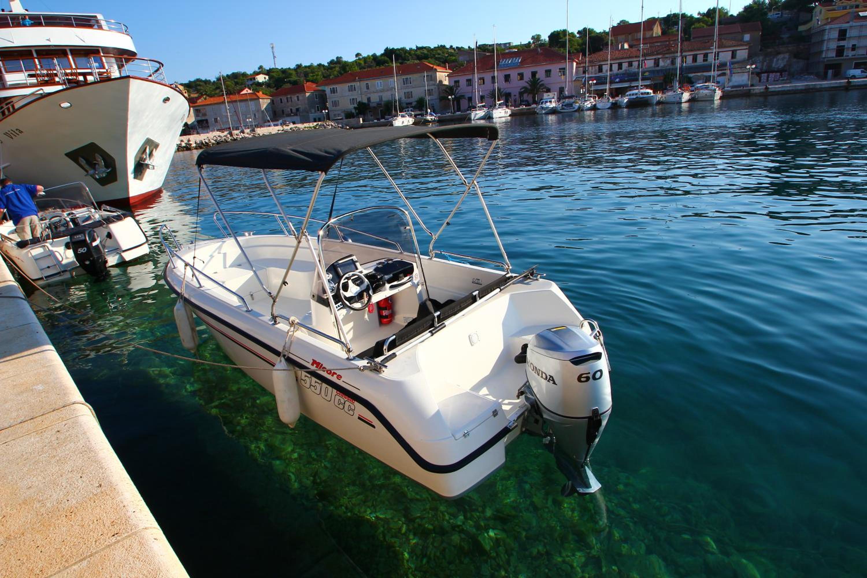 Photo 31