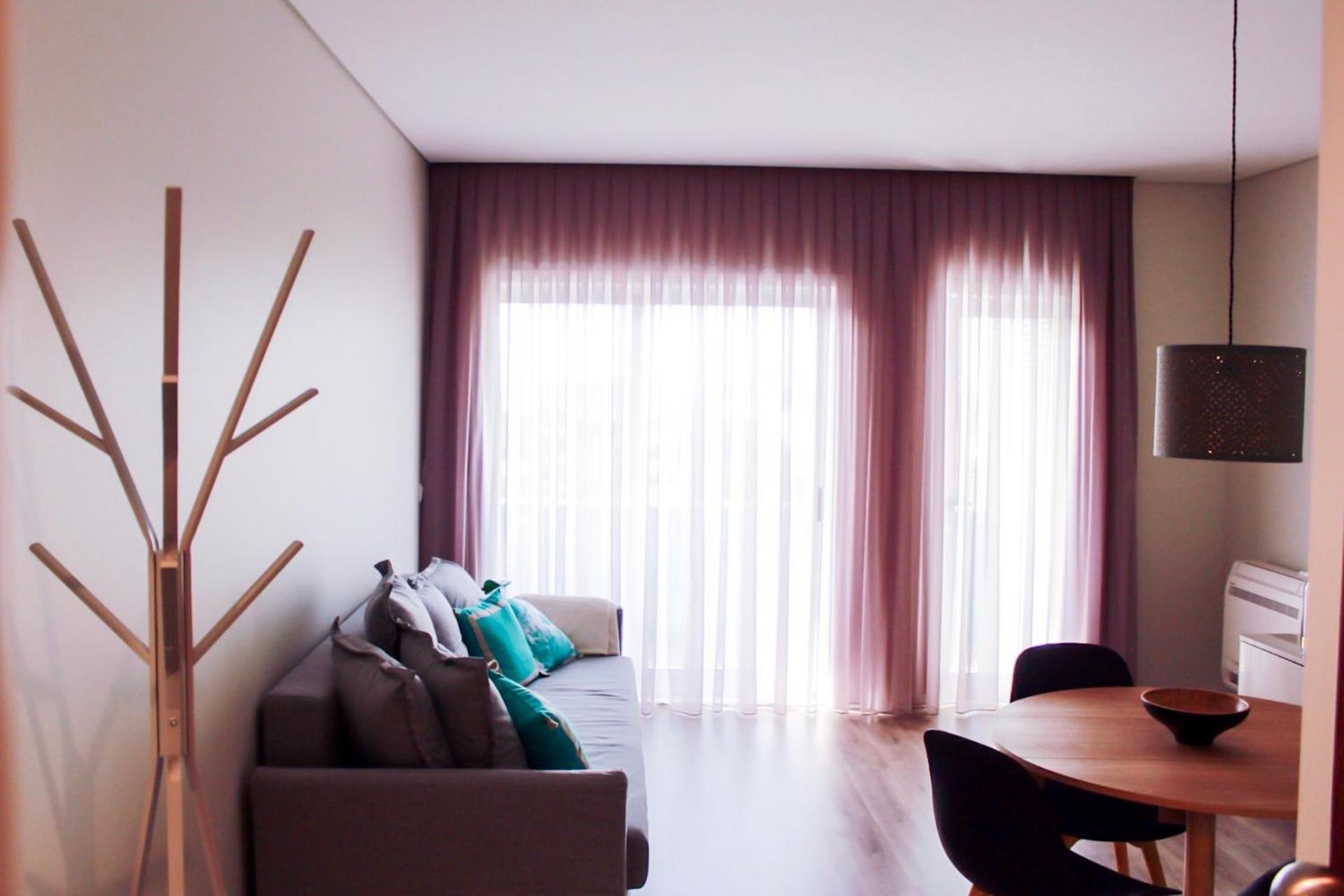 Apartamento da Lapa view 2
