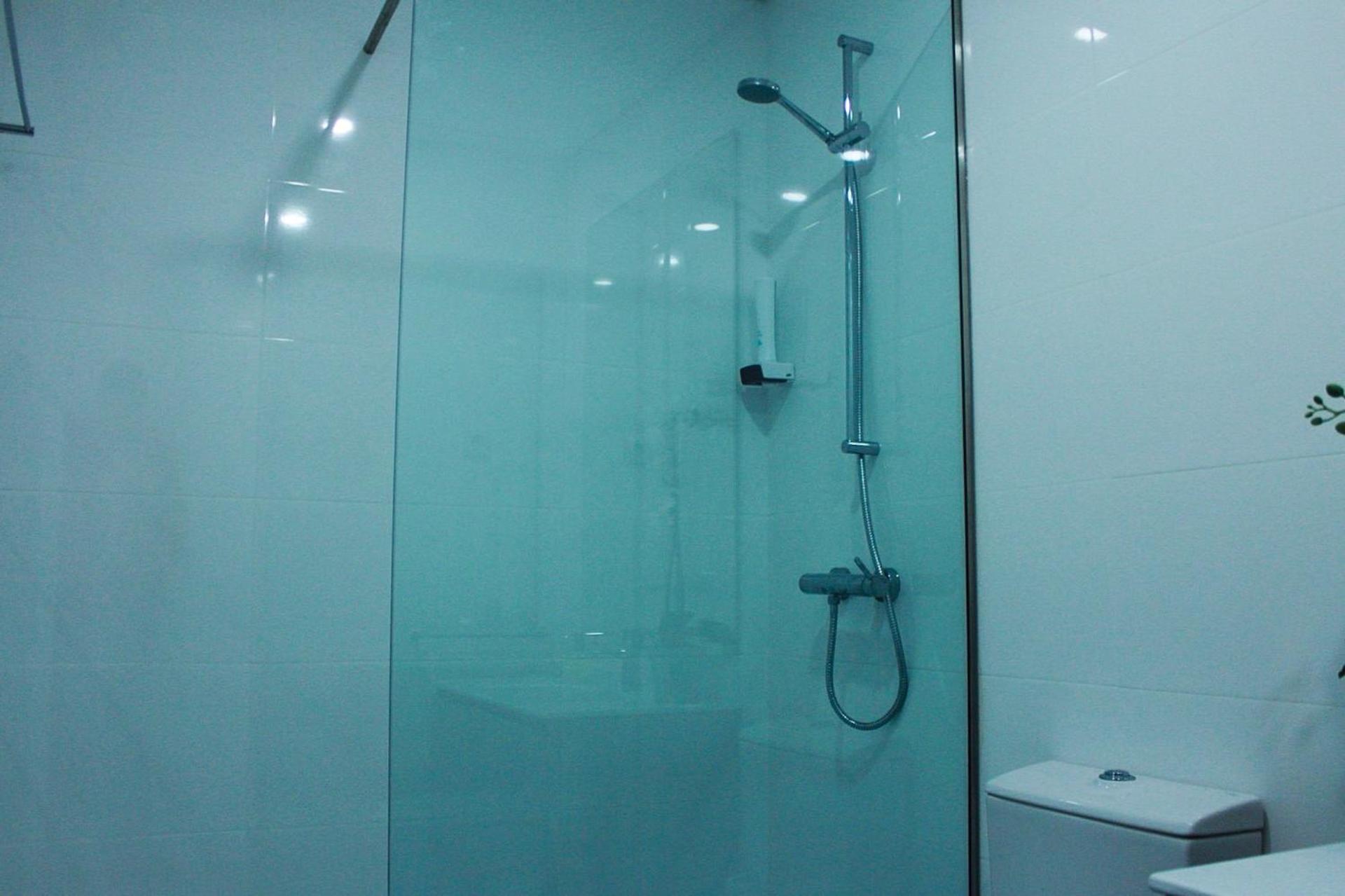 Apartamento da Lapa view 3