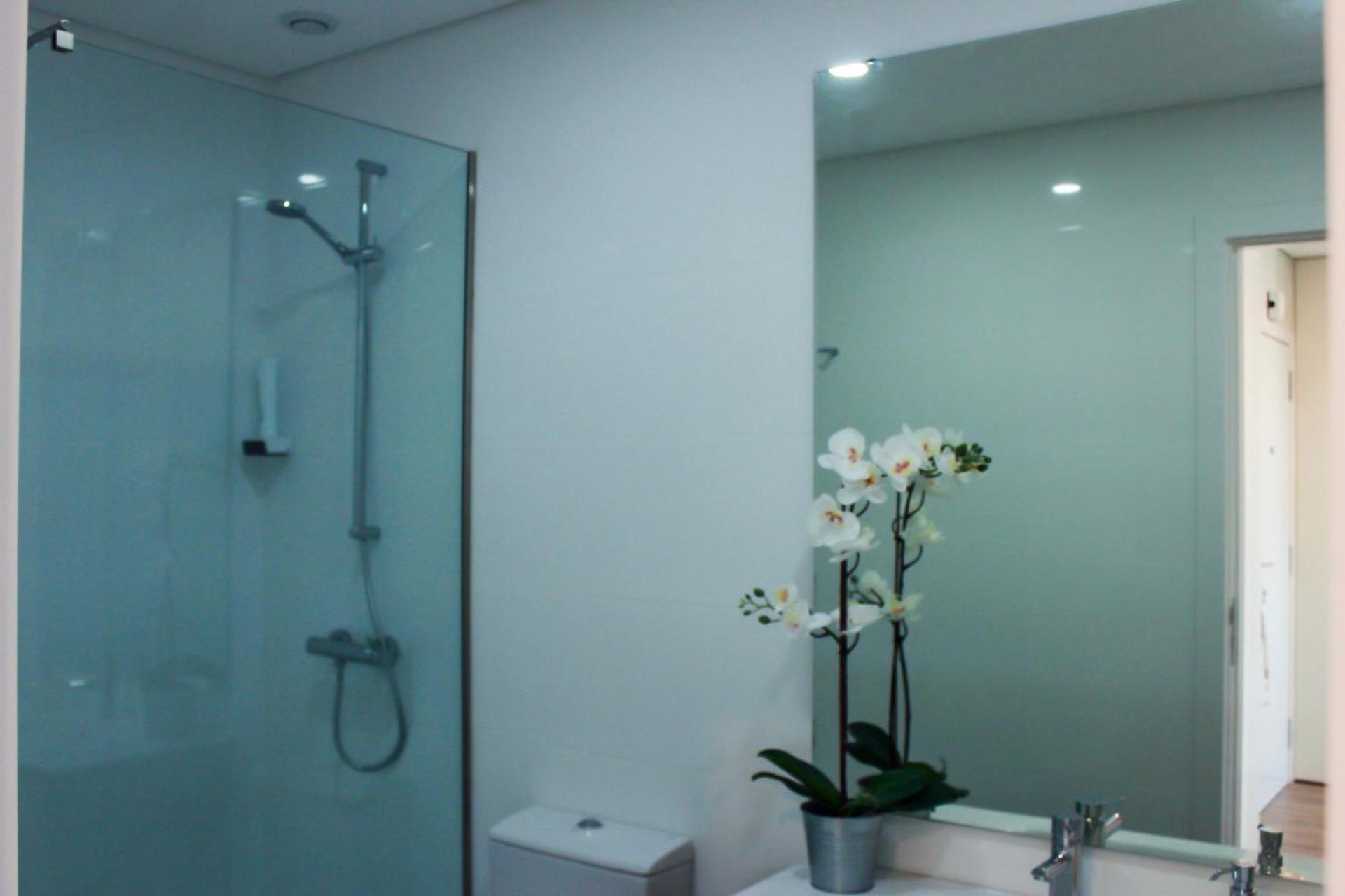 Apartamento da Lapa view 5