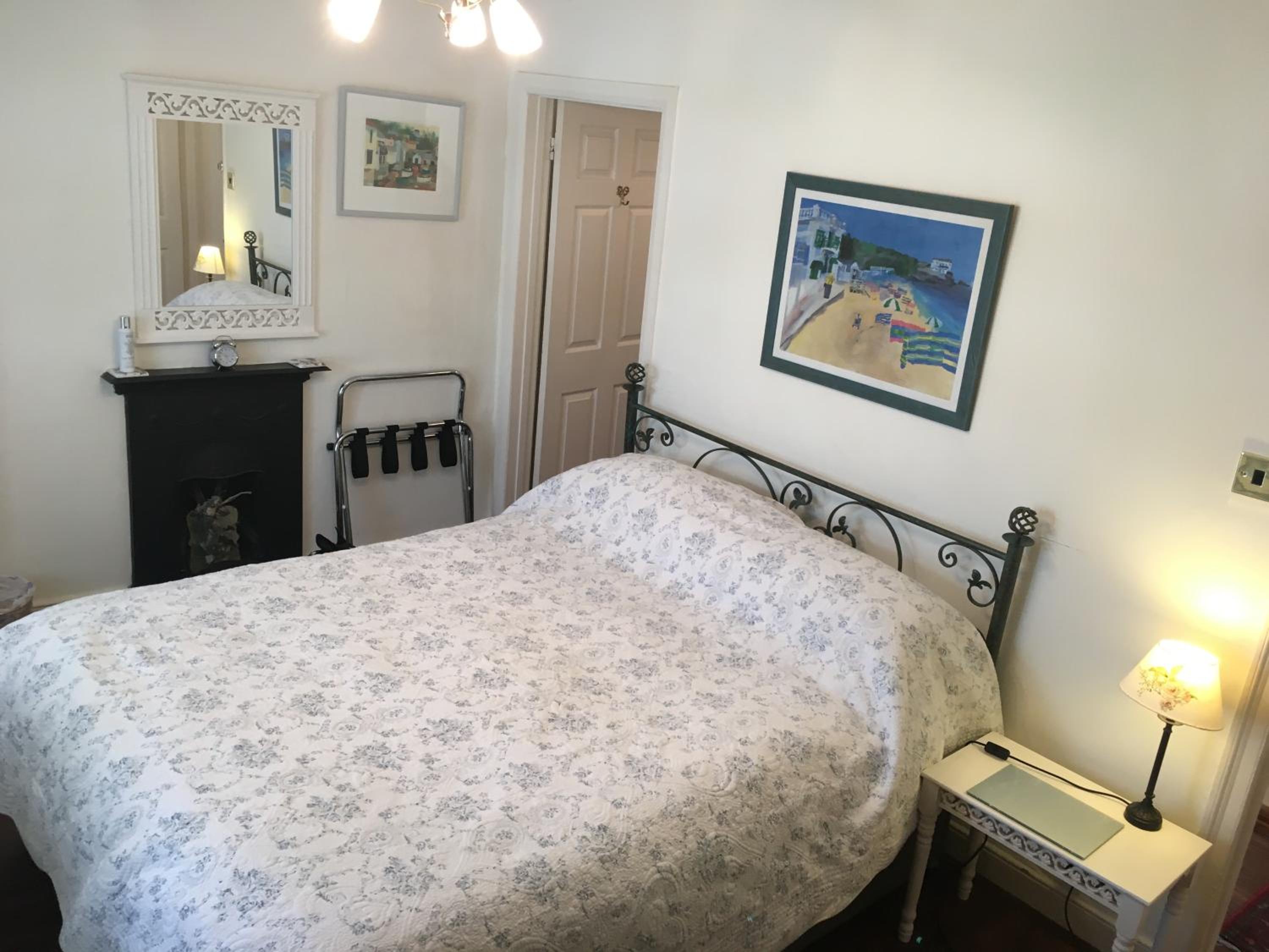 Southford House (Room Only) view 3