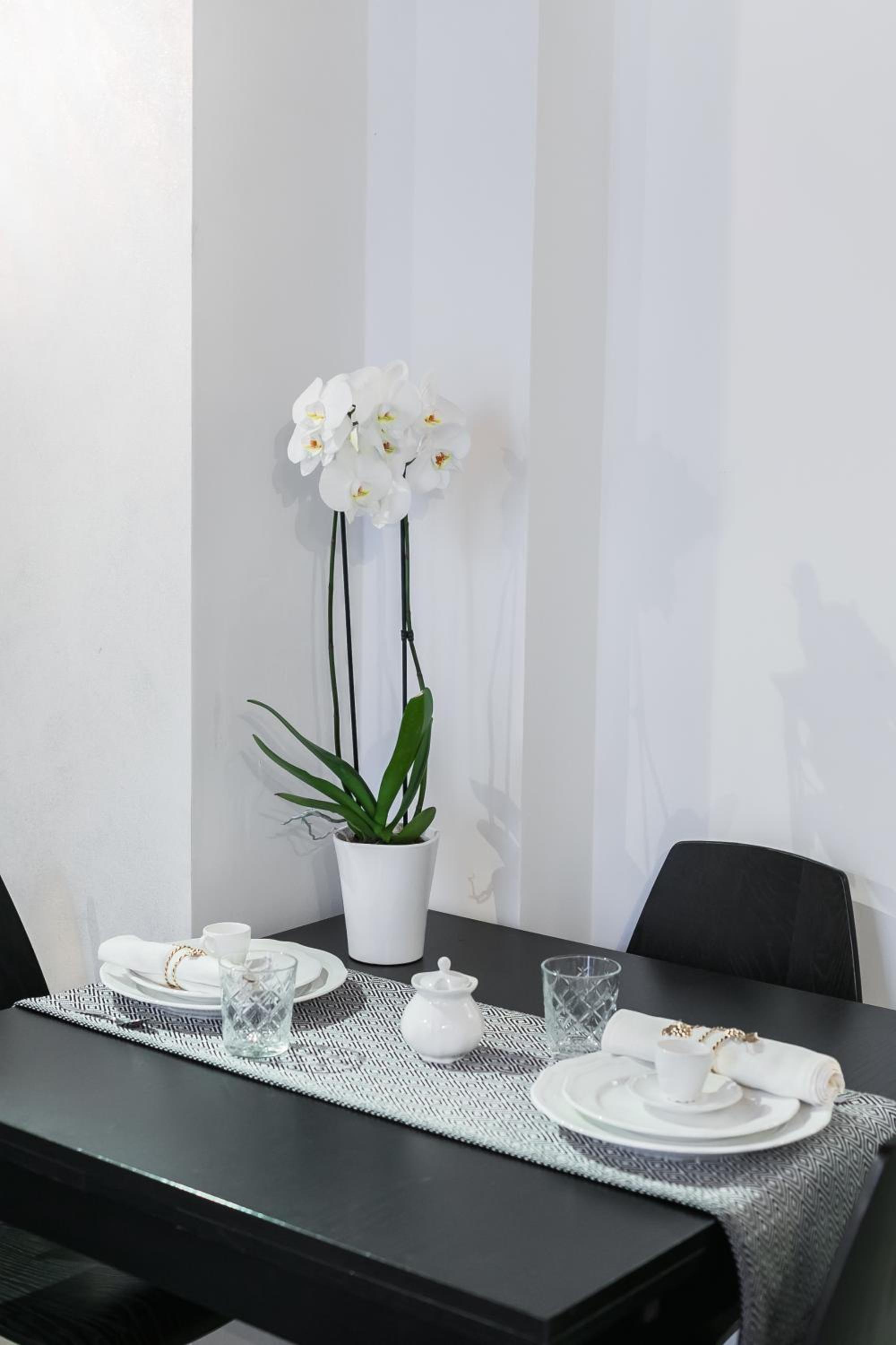 Diana Romantic Loft
