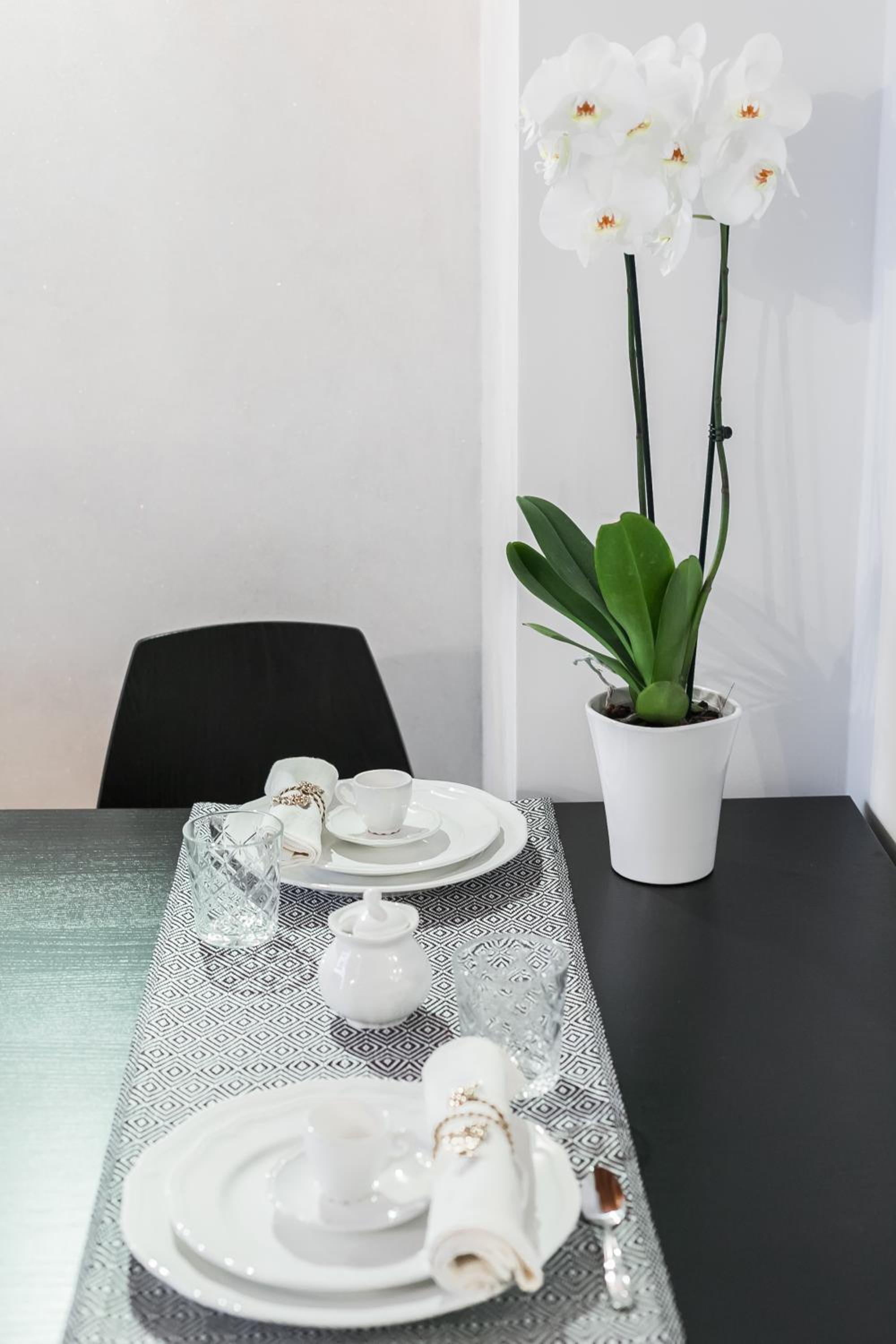 Diana Romantic Loft
