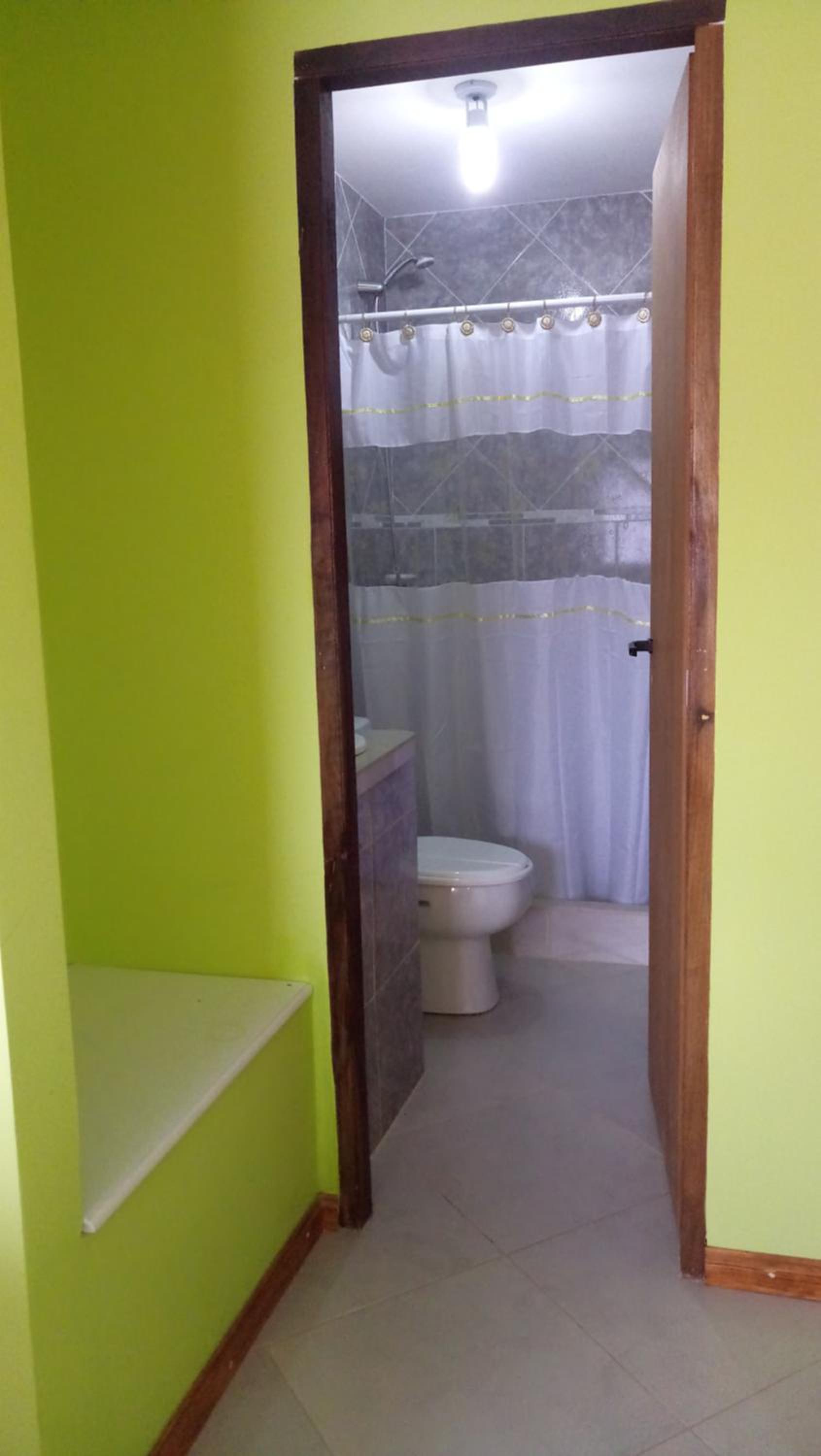 Hostel Los Viajeros