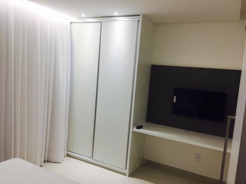 Flats Beach Class Boa Viagem Exclusive