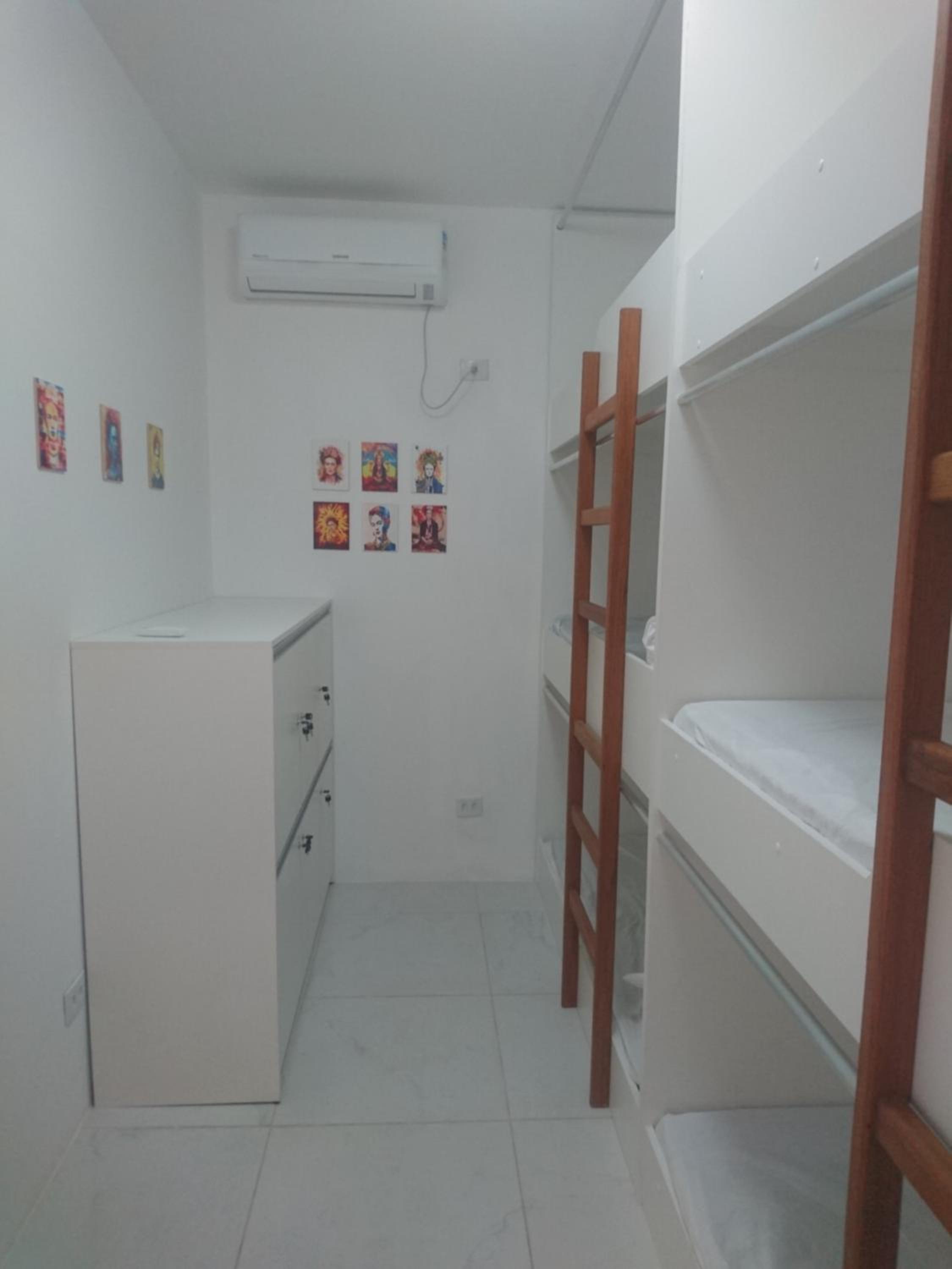 Galinha d'Angola - Image 5