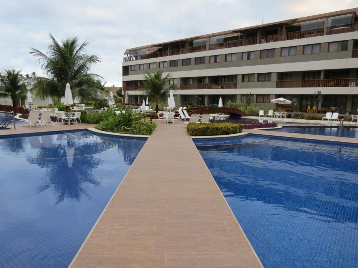Flats Malawi Beach Residence view 3