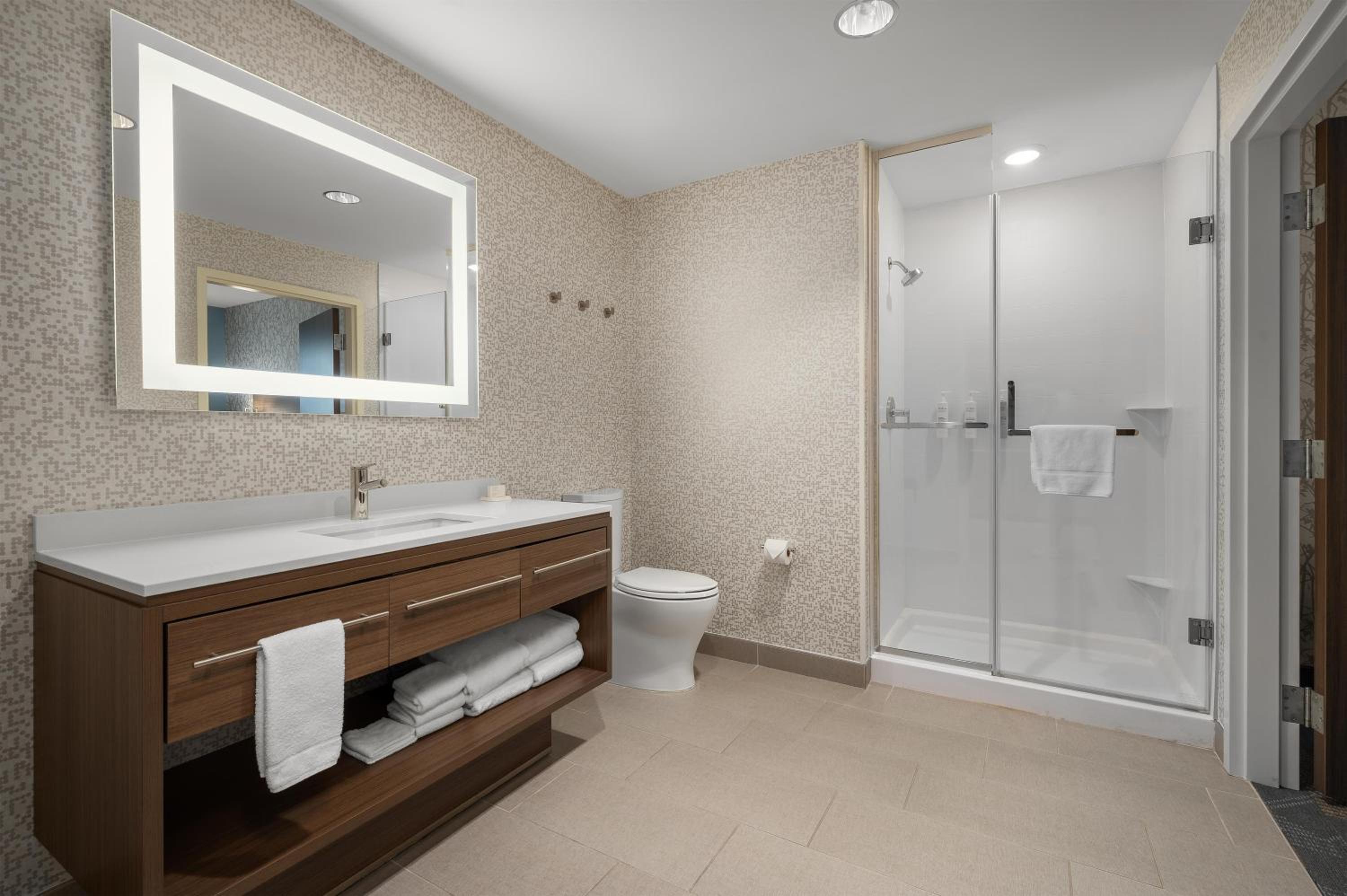 Home2 Suites By Hilton Cincinnati Eastgate, Billede 29