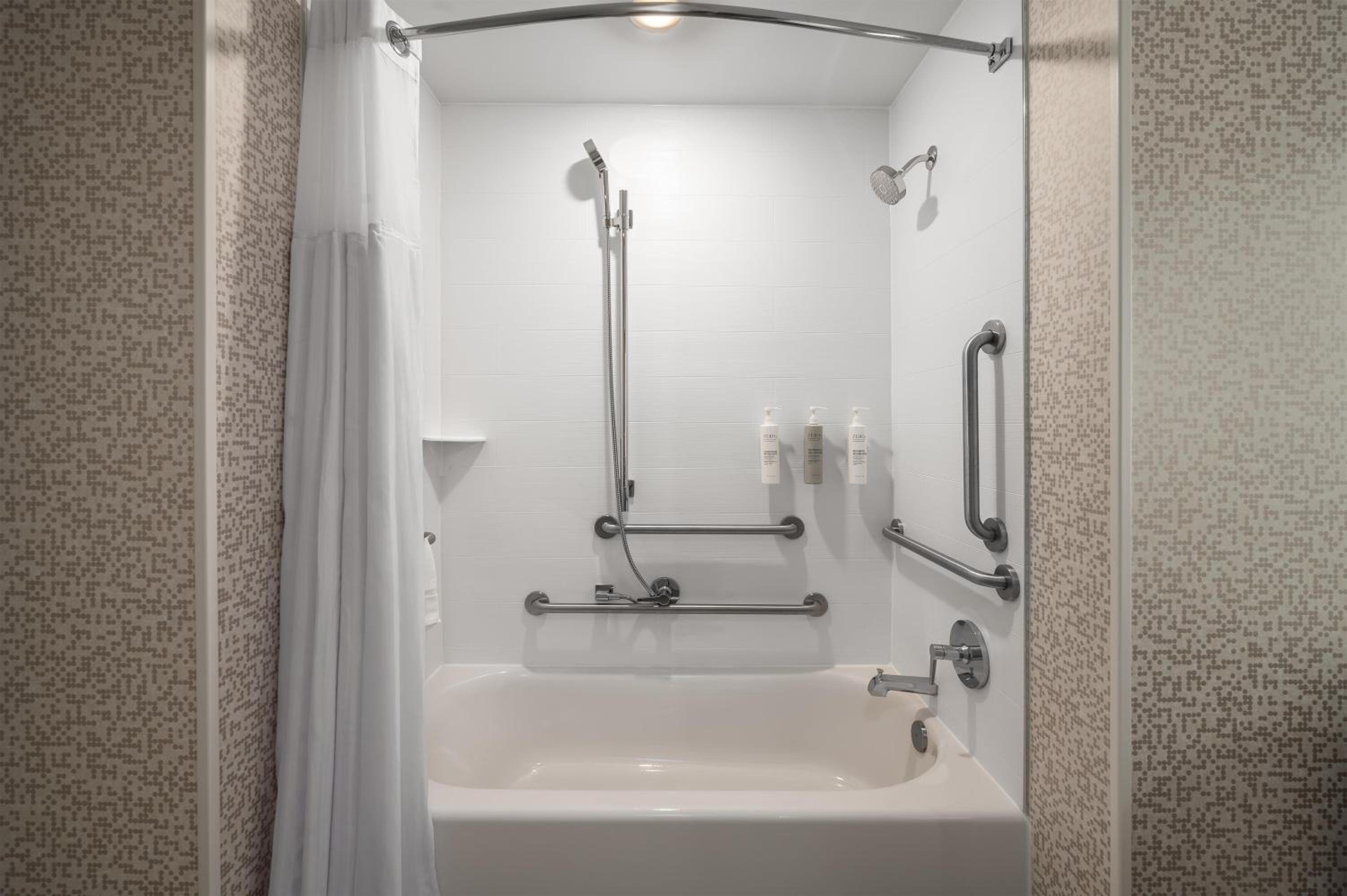 Home2 Suites By Hilton Cincinnati Eastgate, Billede 34