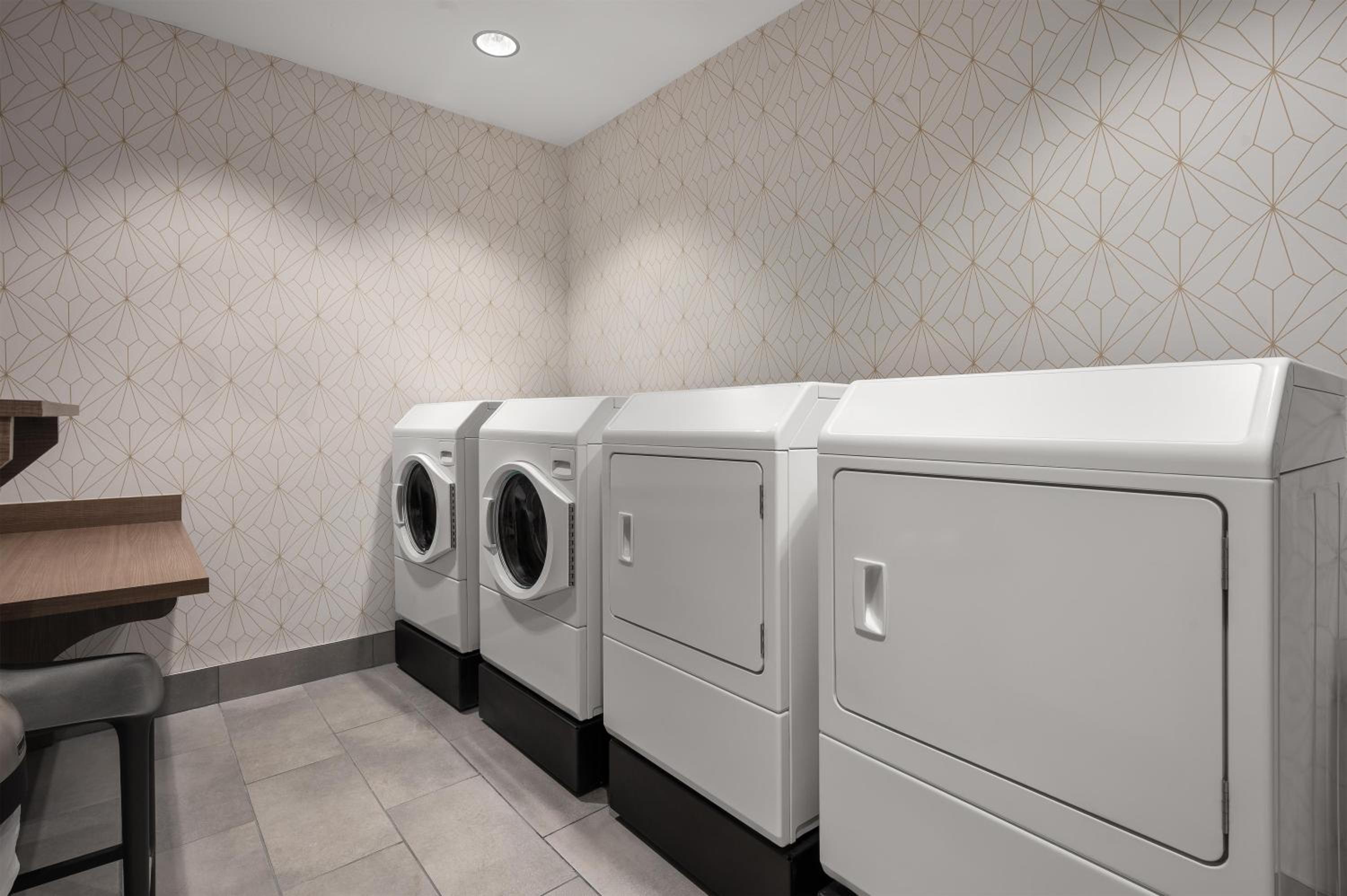 Home2 Suites By Hilton Cincinnati Eastgate, Billede 40