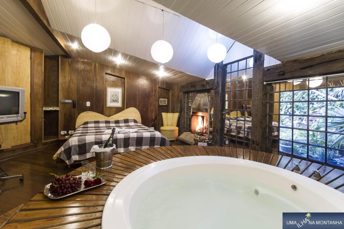 Jacuzzi