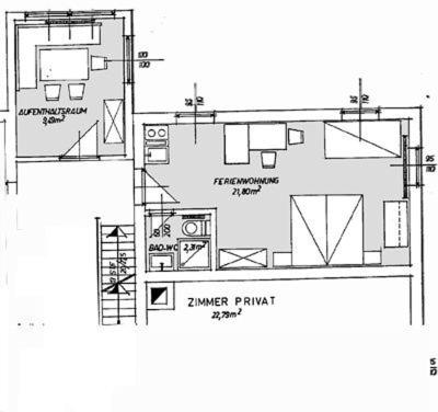Kanzlerhof