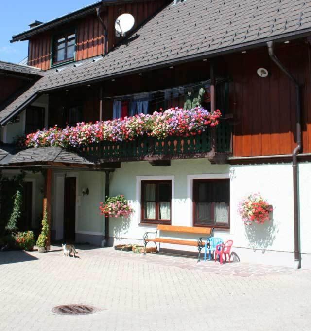 Kanzlerhof