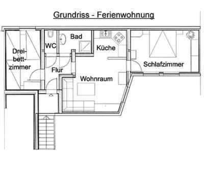 Kanzlerhof