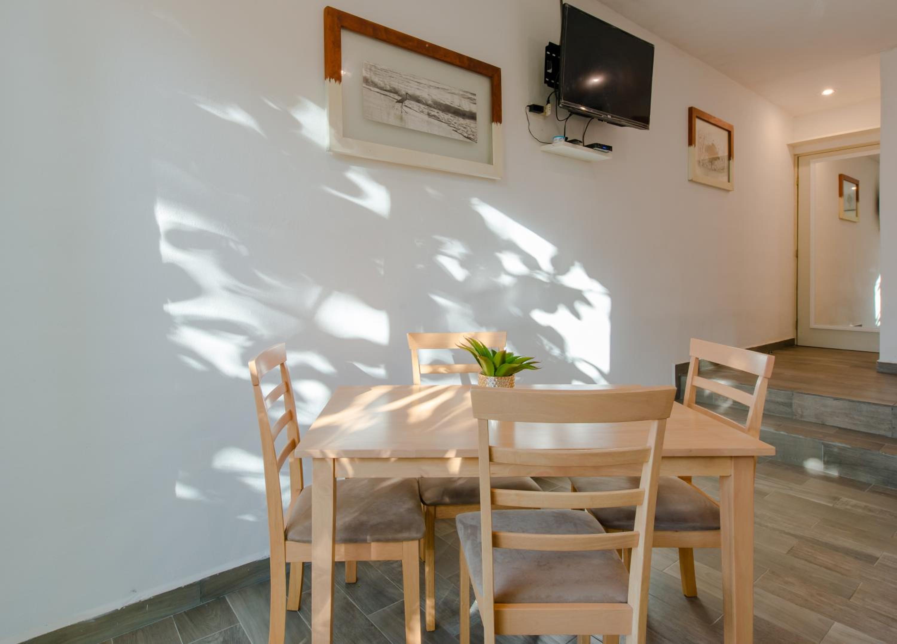 Casa Luca