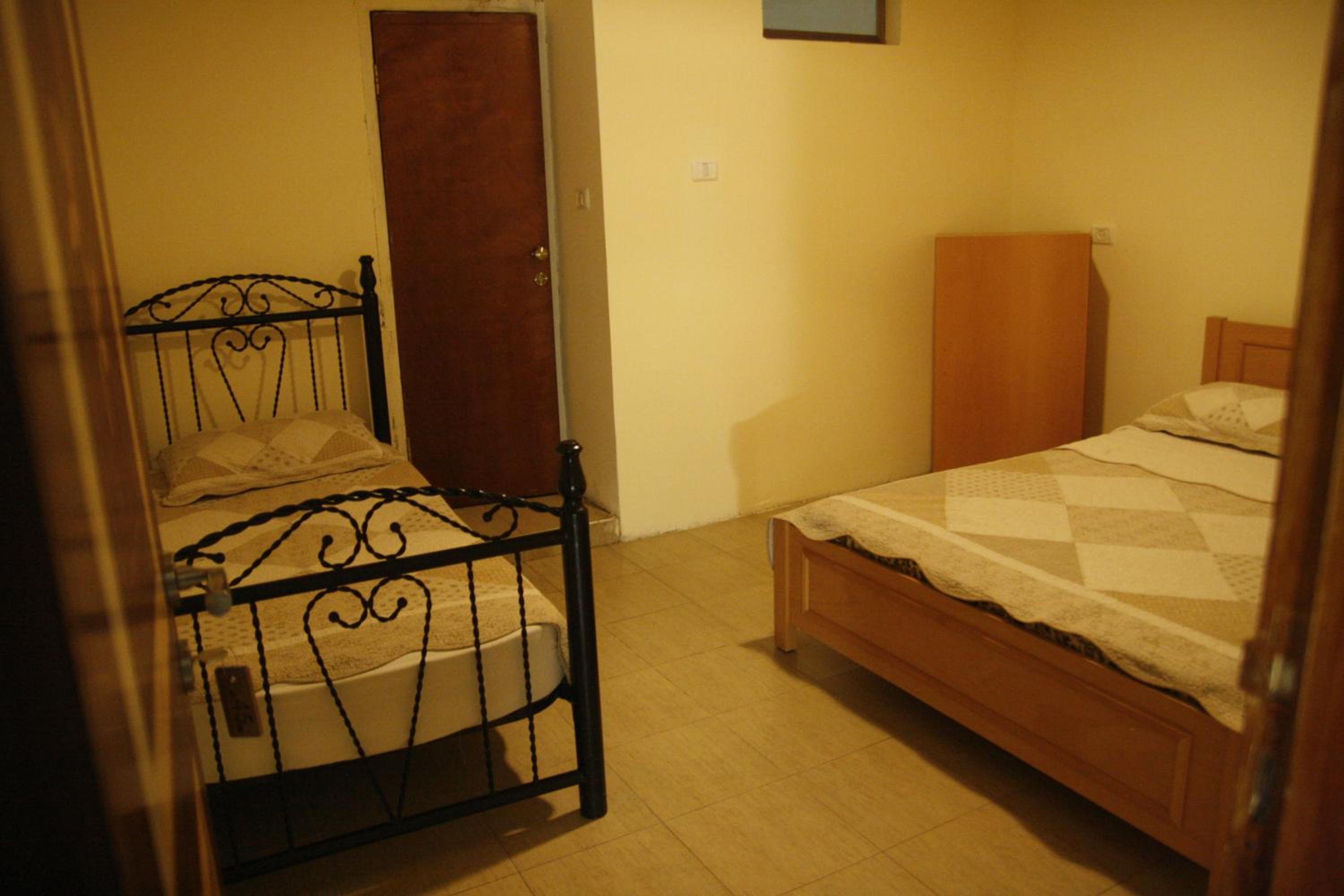 Photo 50