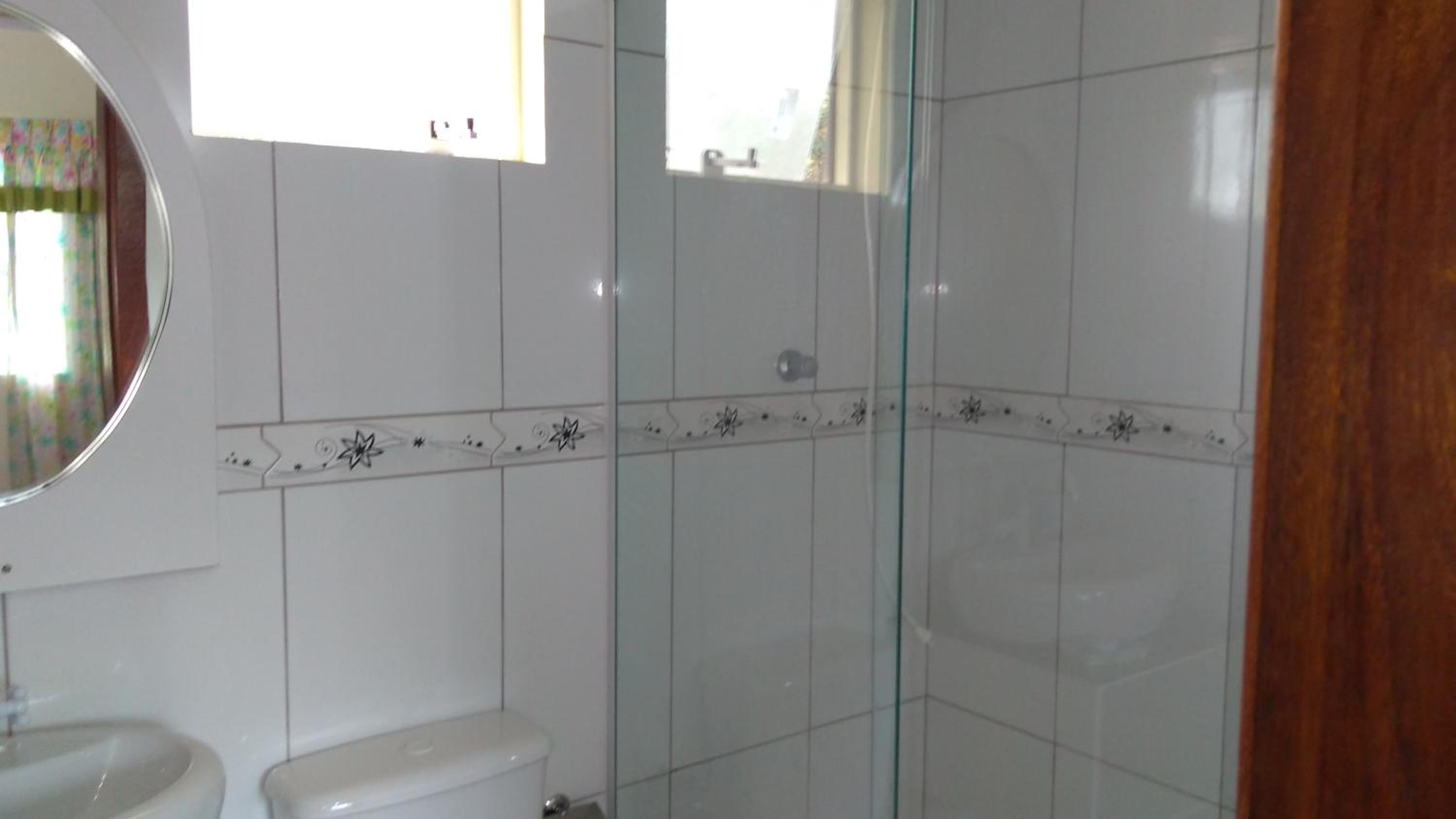 Moradas Cantinho da Guarda