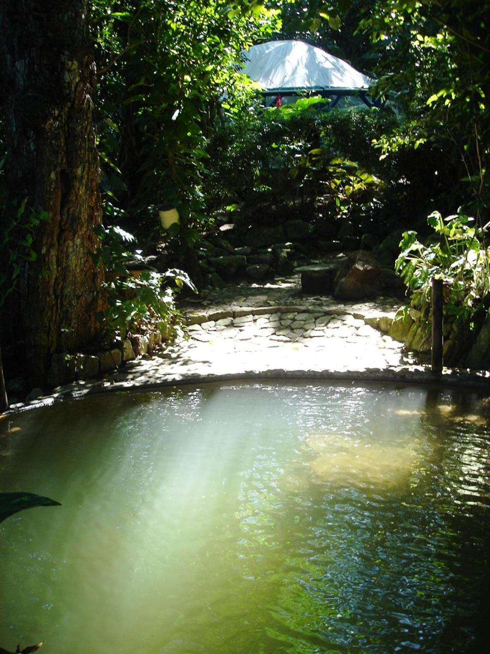 Photo 40