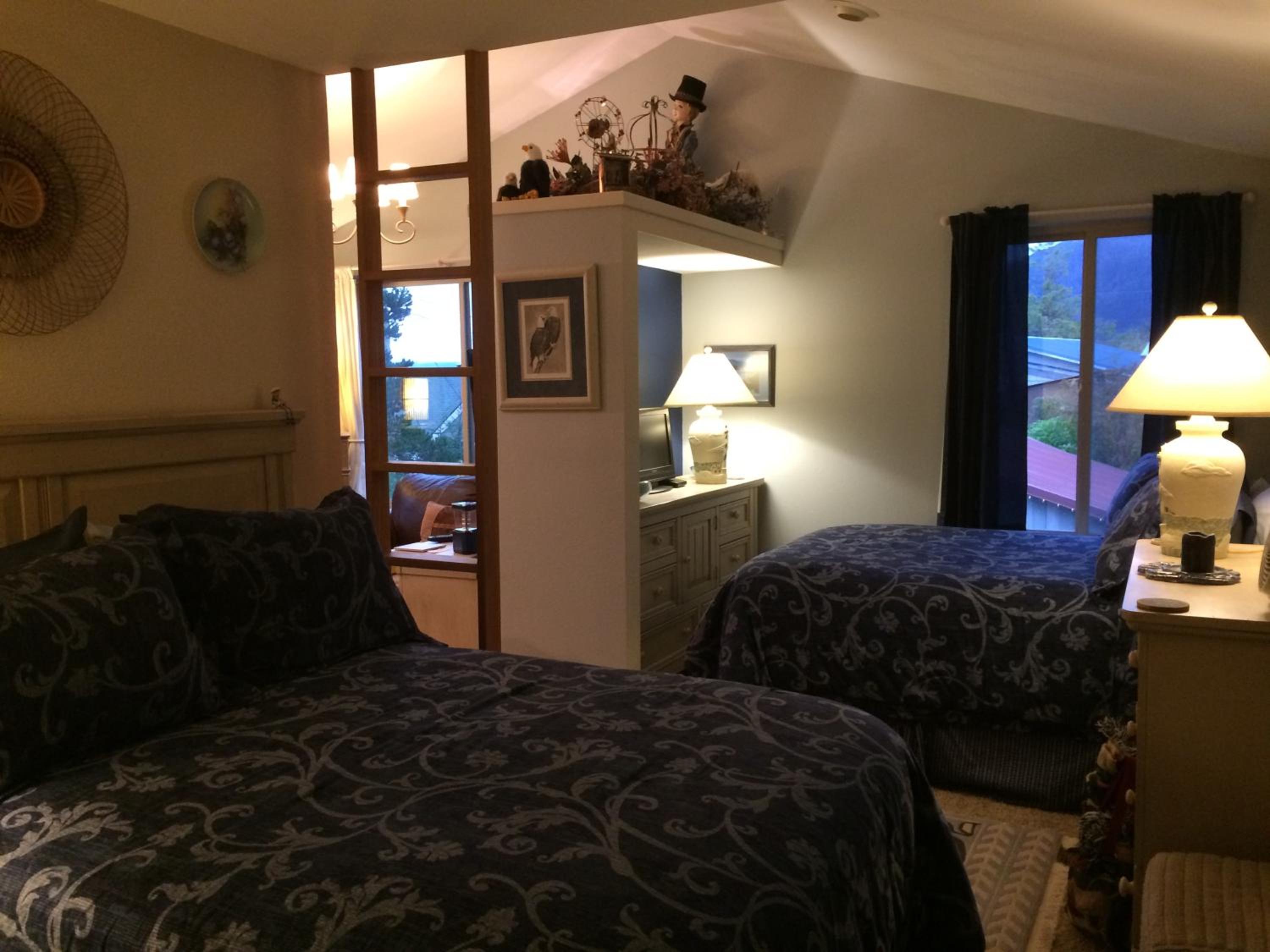 Photo 19