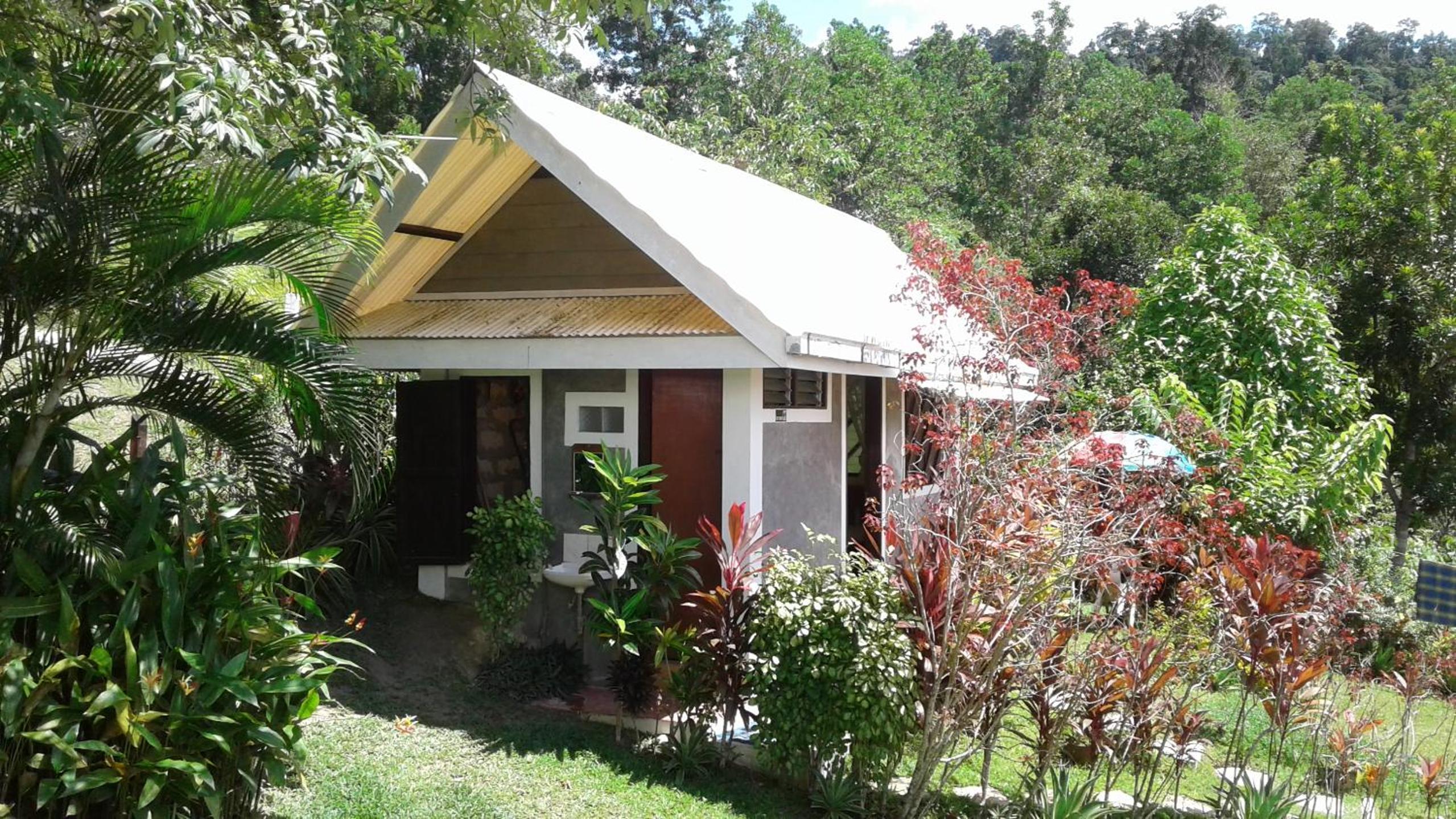 Photo 16