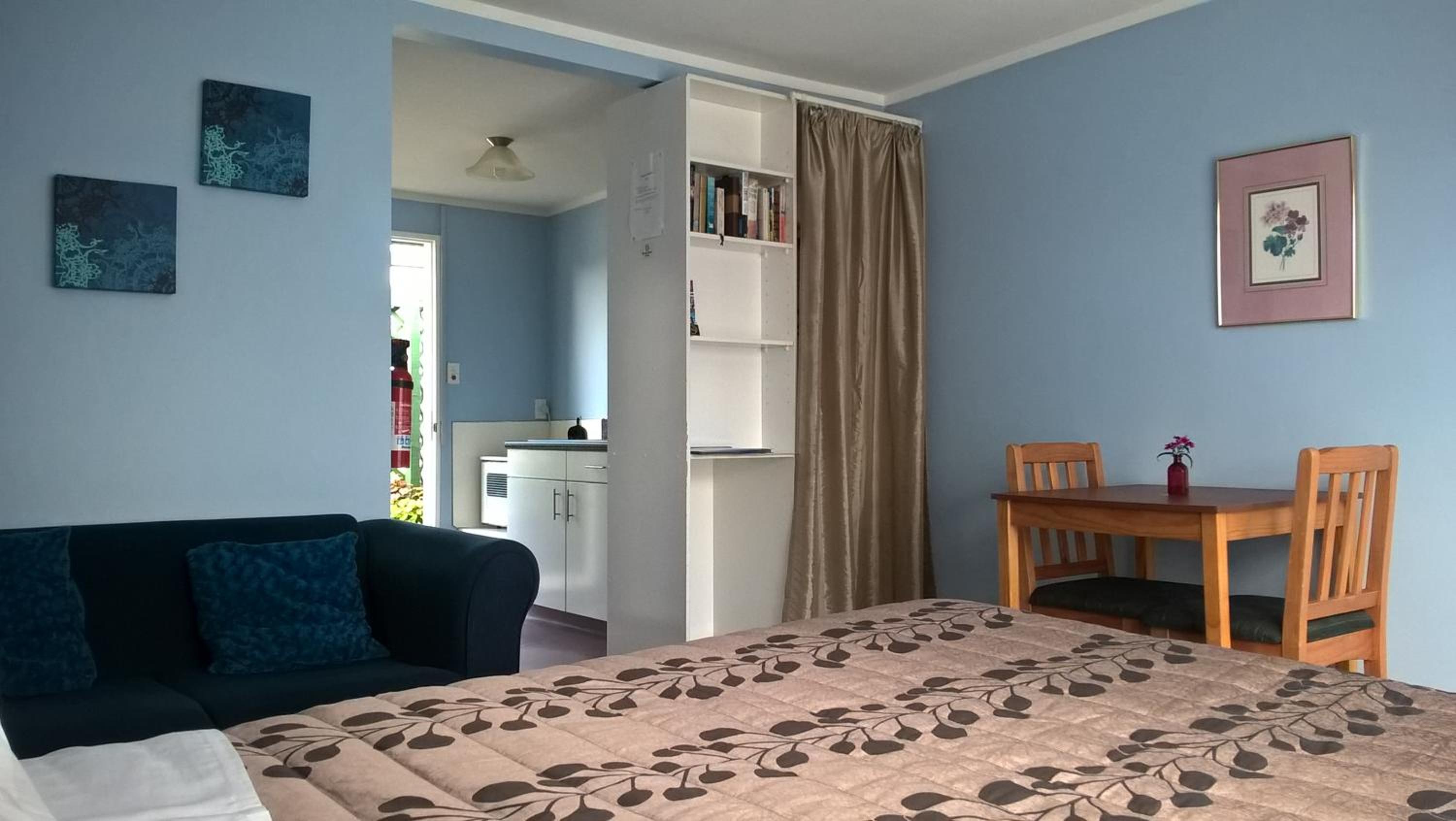 Photo 18