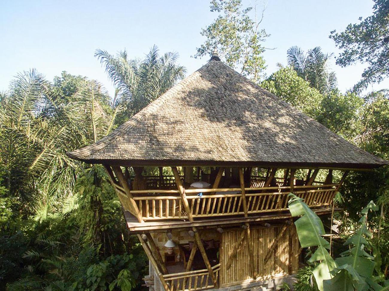 Alassari Plantation