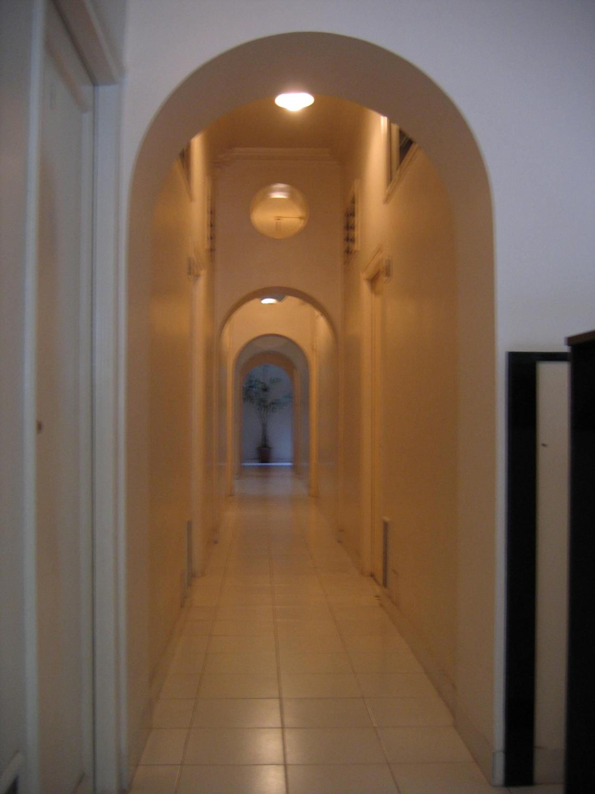 Hotel Plaza