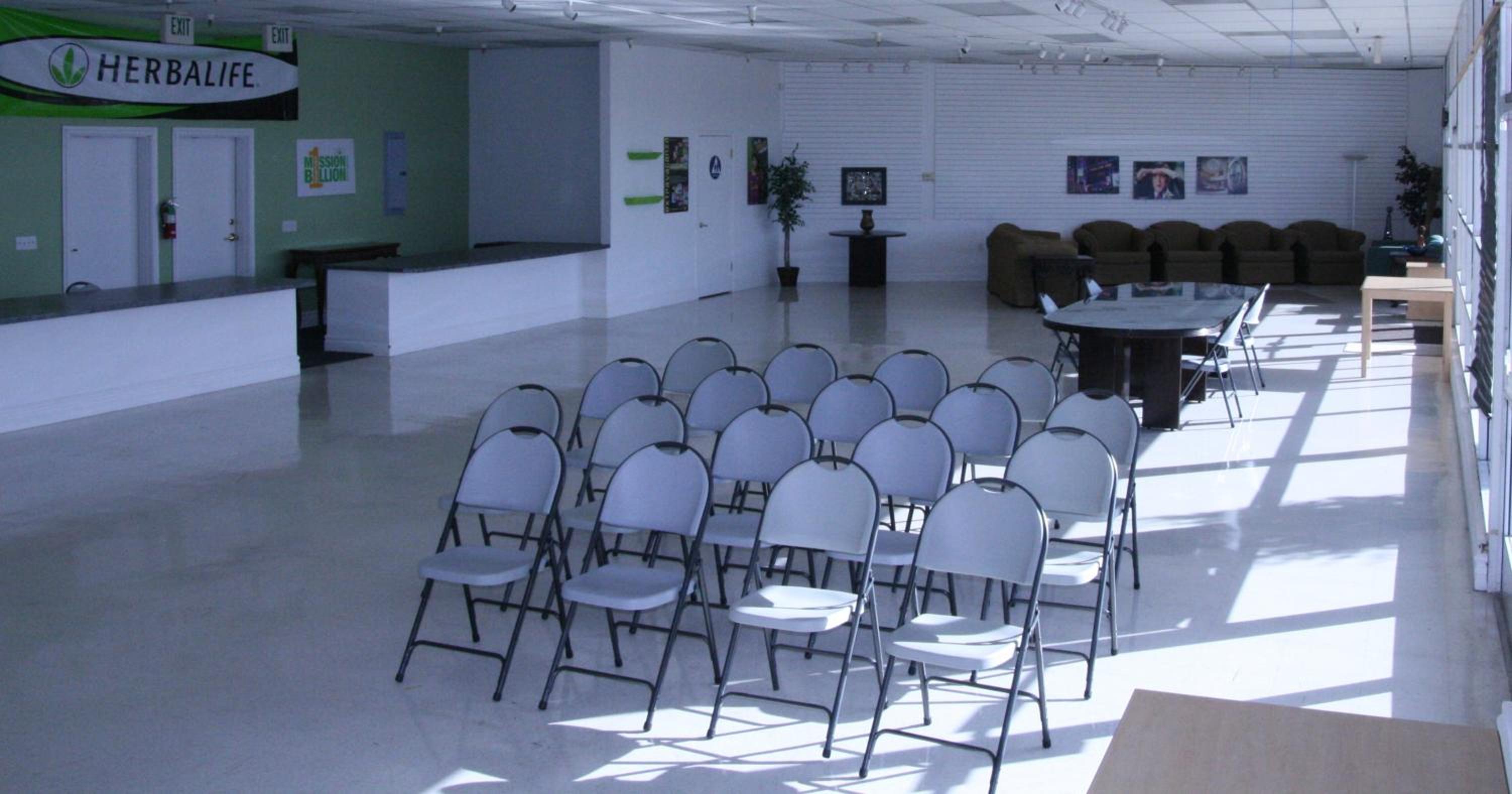 Days Inn by Wyndham Rocklin/Sacramento - Property Image 2