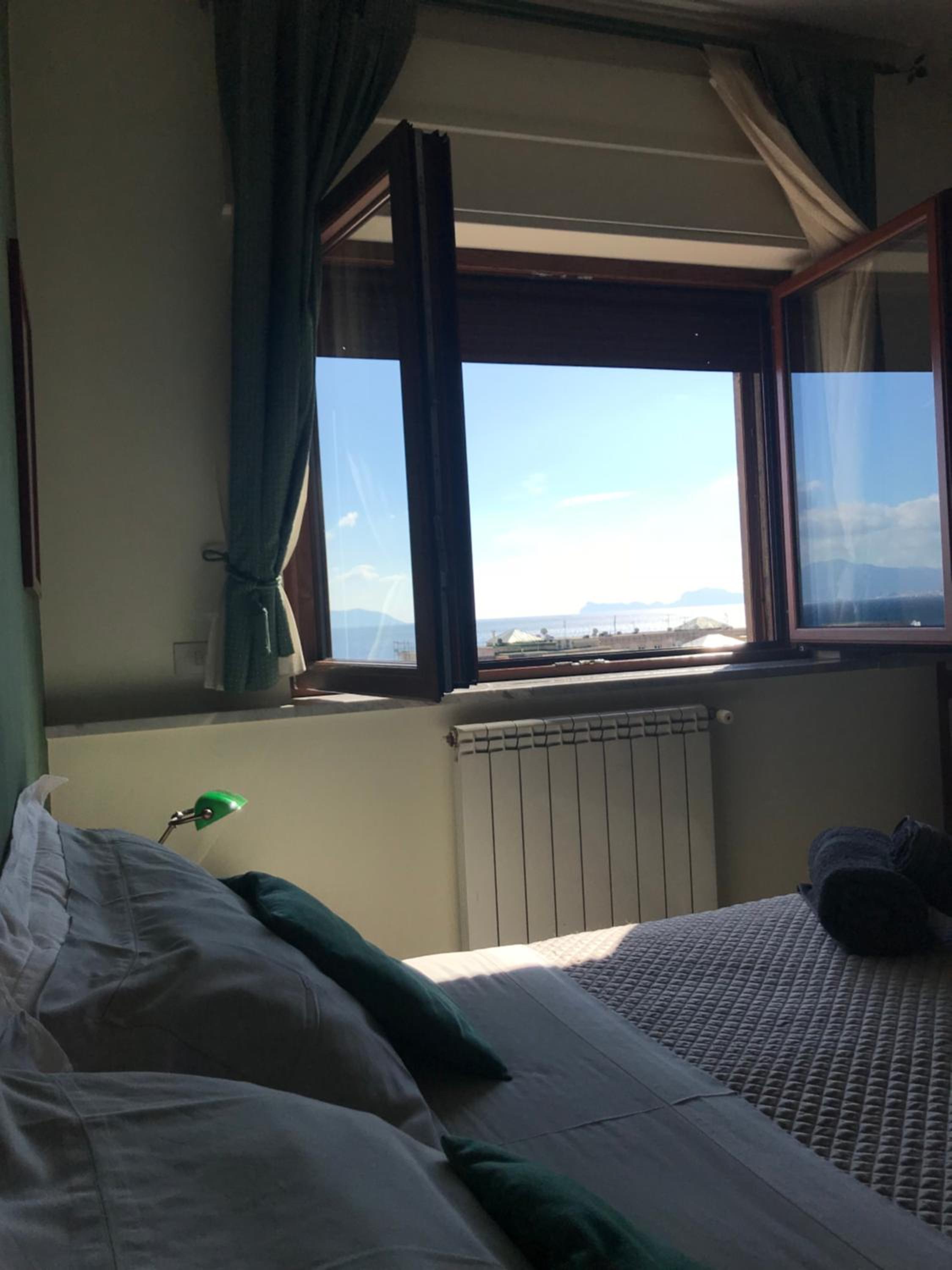 B&B Casamiranapoli